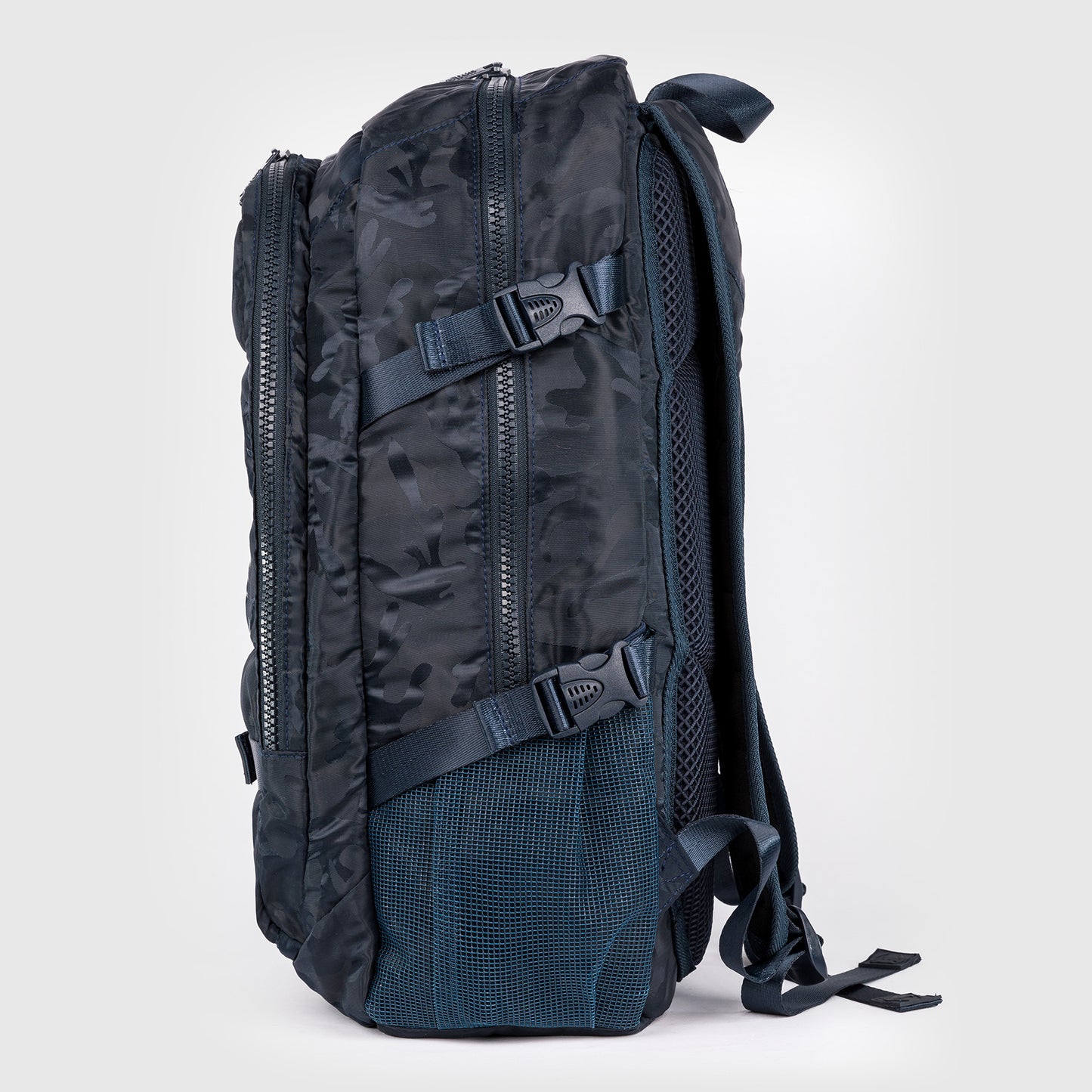 Zaino Venum Challenger Pro - Camo/Blu