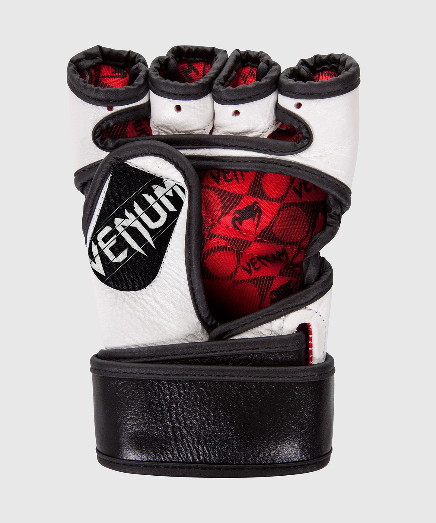 Guanti da MMA Venum Undisputed 2.0