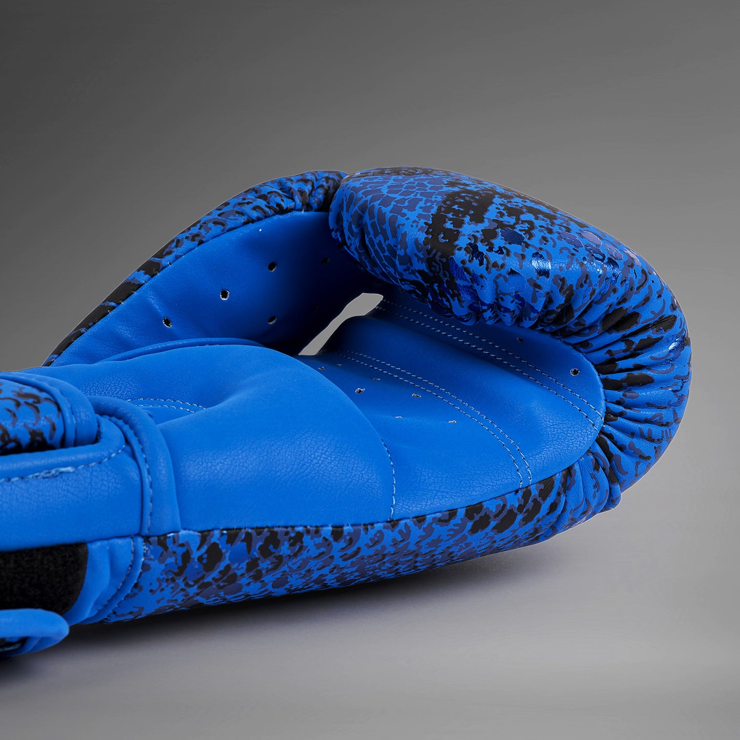 Venum Amazonia Guanti da boxe - Blu ultramarino