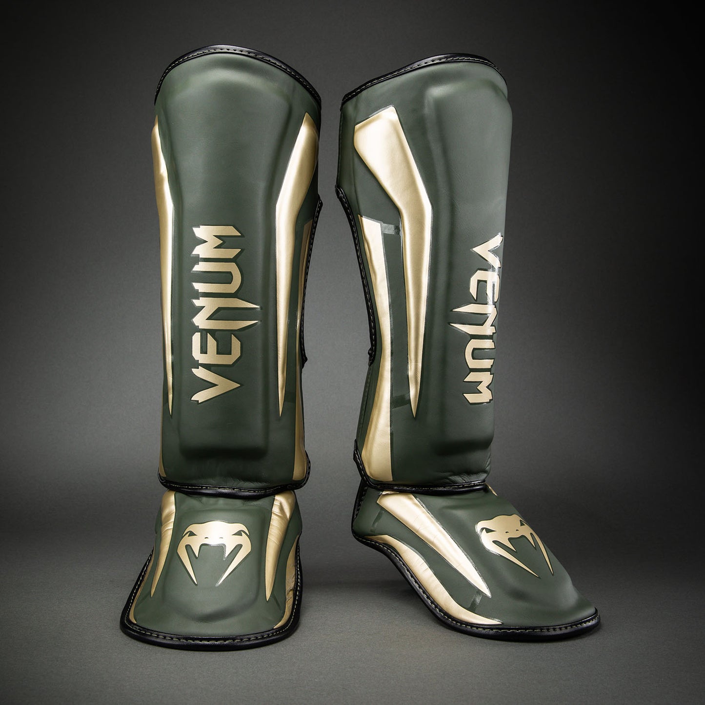 Venum Elite Parastinchi - Khaki