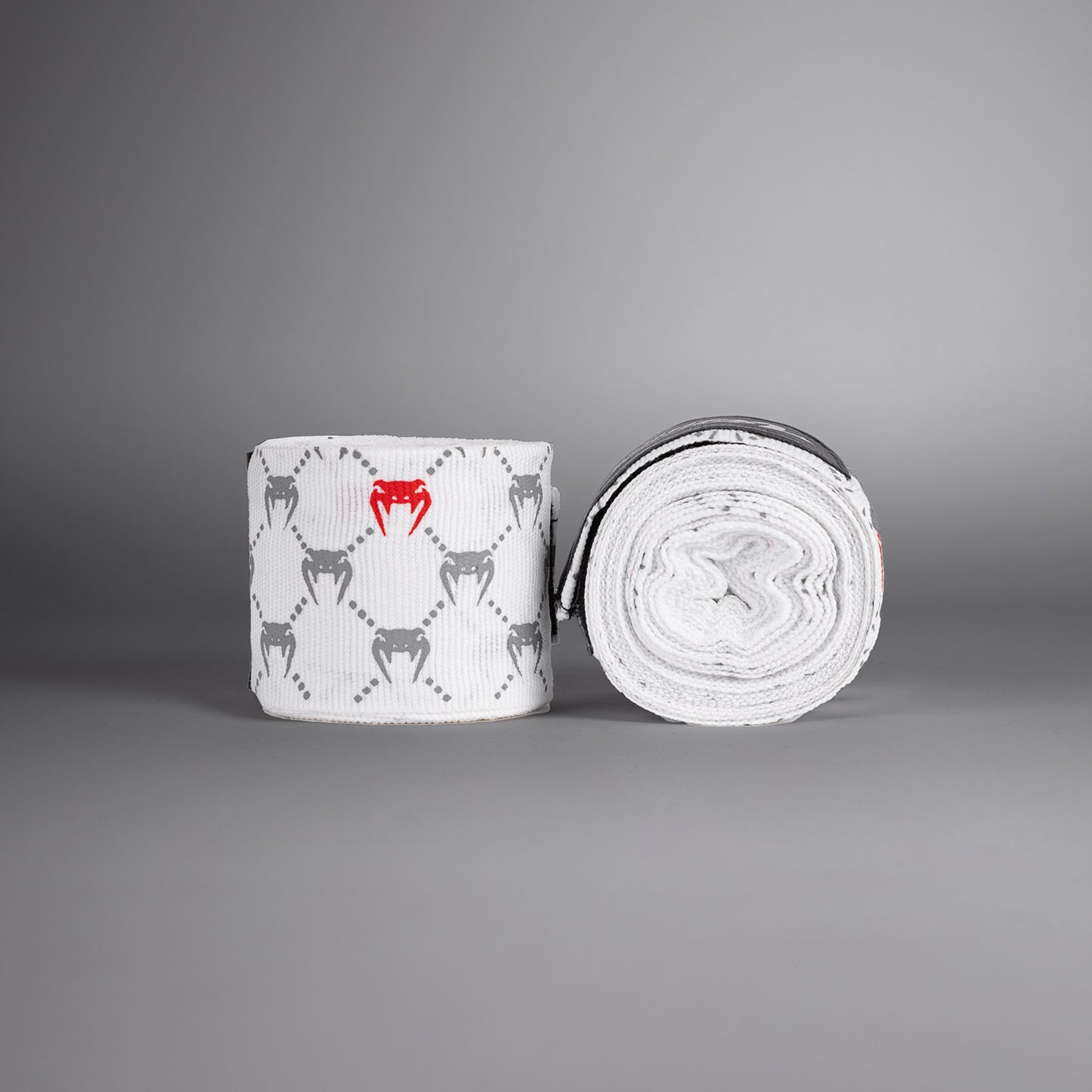 Venum Monogram Fasce Tecniche - Bianco
