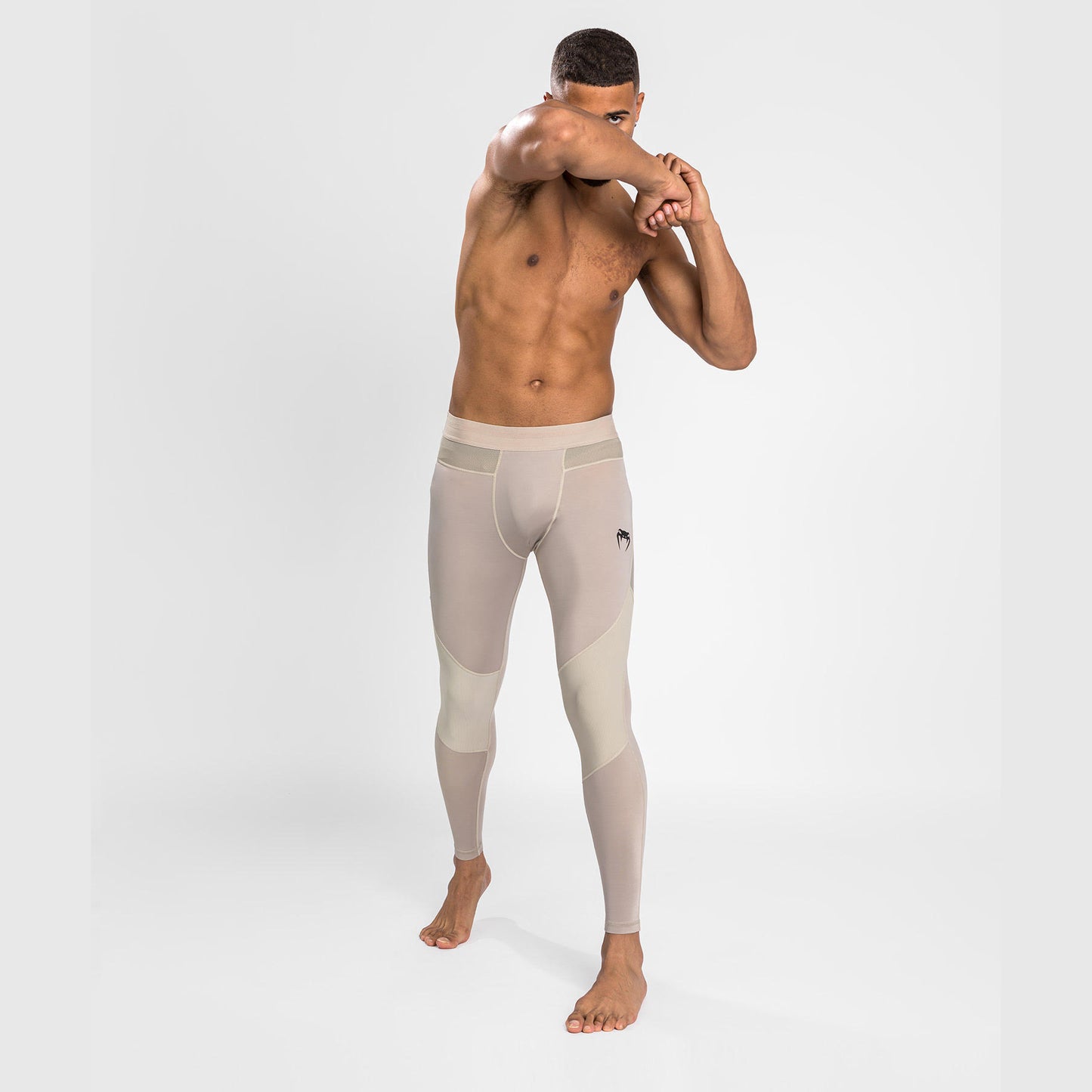 Spat G-Fit Air Venum - Sabbia