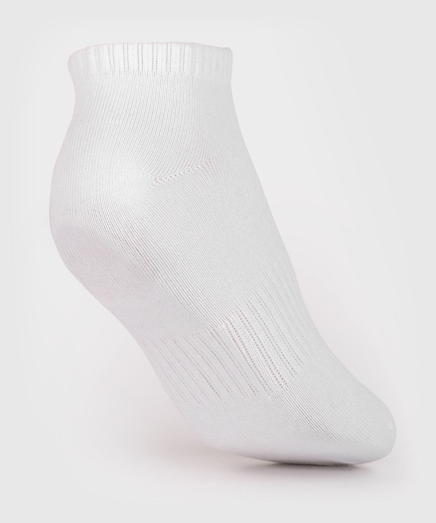 Calzino Venum Classic - Set di 3 - Bianco/Nero