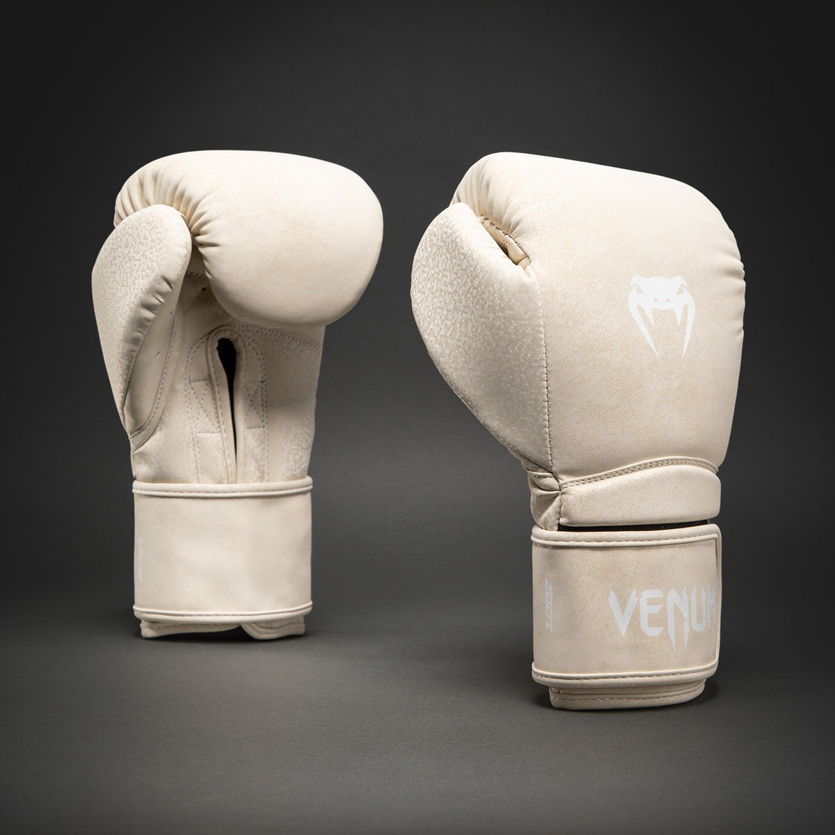 Venum Stone 2.0 Guantoni da boxe Sabbia