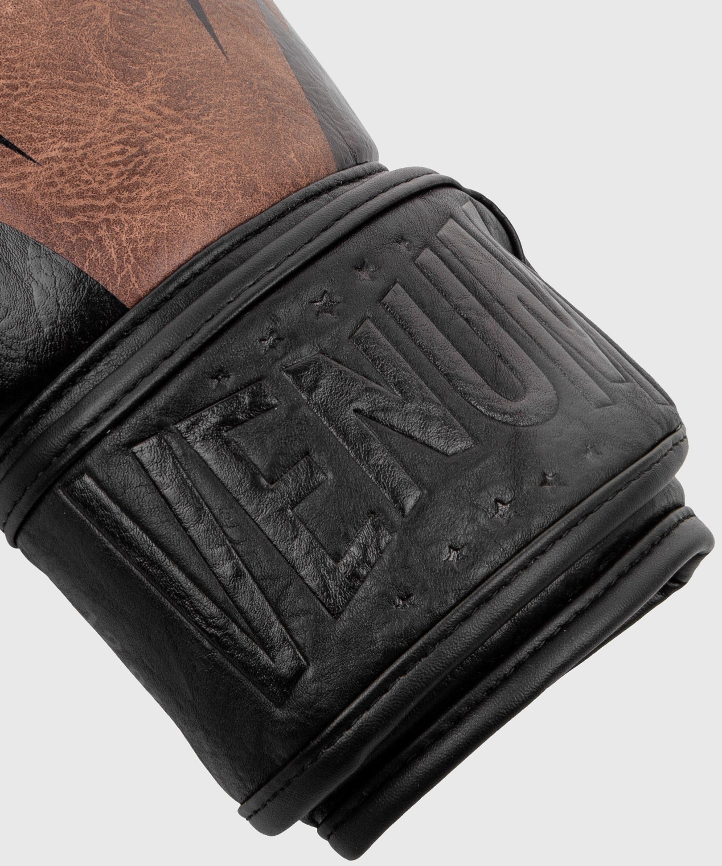 Guantoni da Boxe Venum Impact