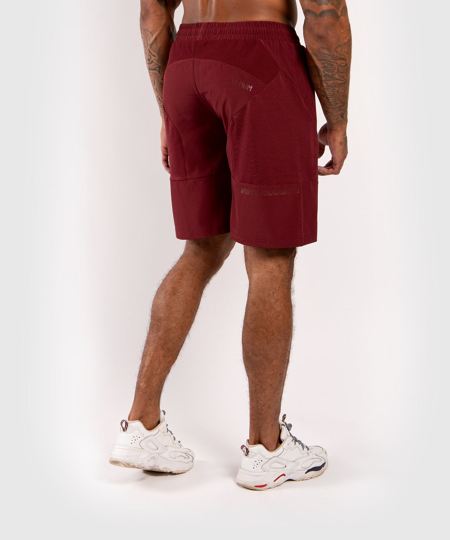 Pantaloncini da Allenamento Venum G-Fit