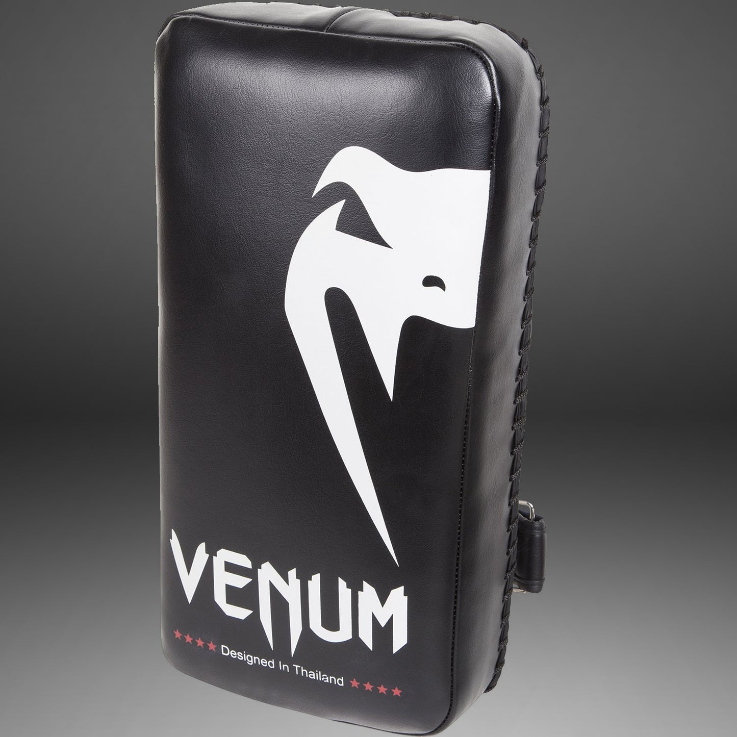 Pao Venum Giant - Nero/Bianco (Coppia)