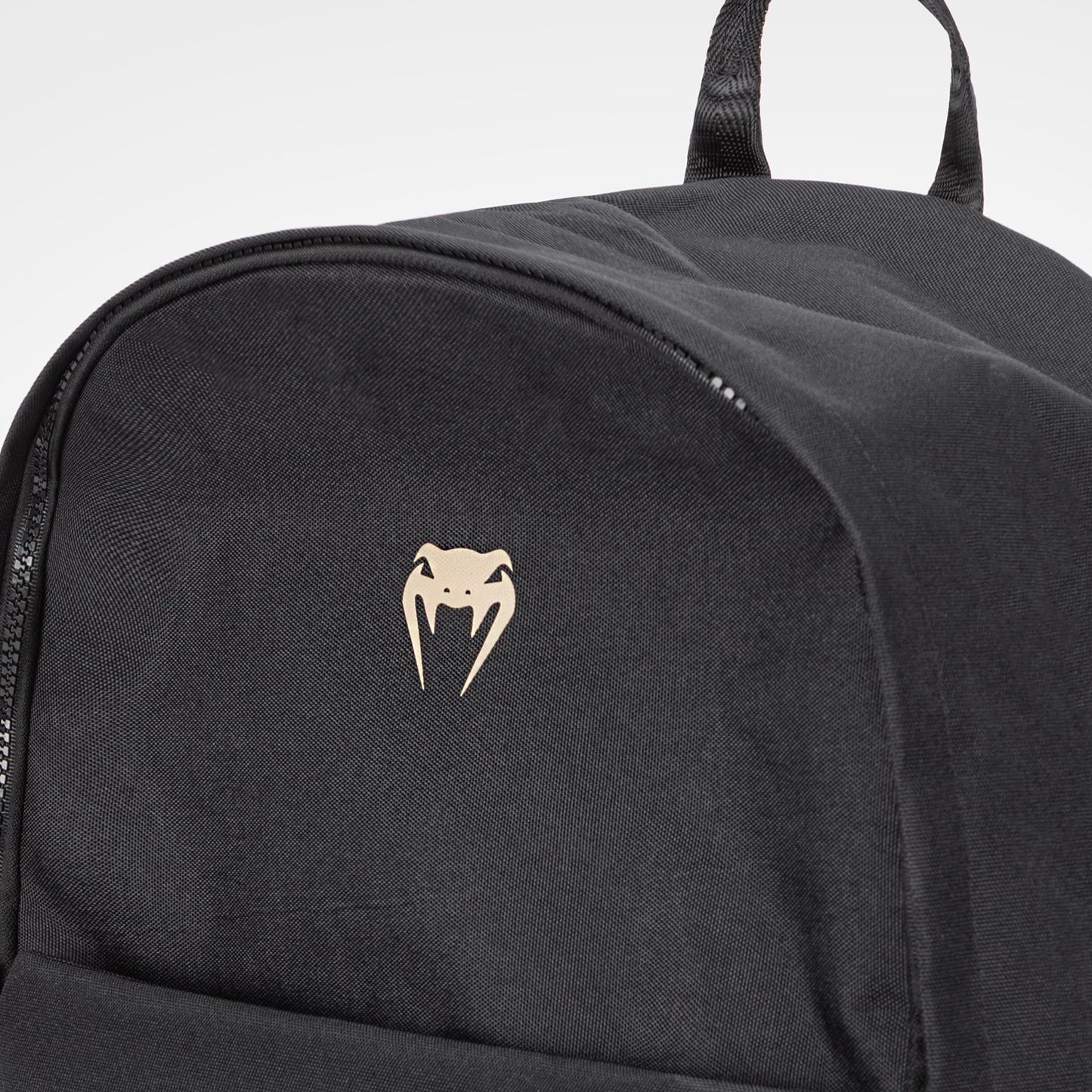 Venum Evo 2 Light Zaino (20-25L) – Nero/Sabbia