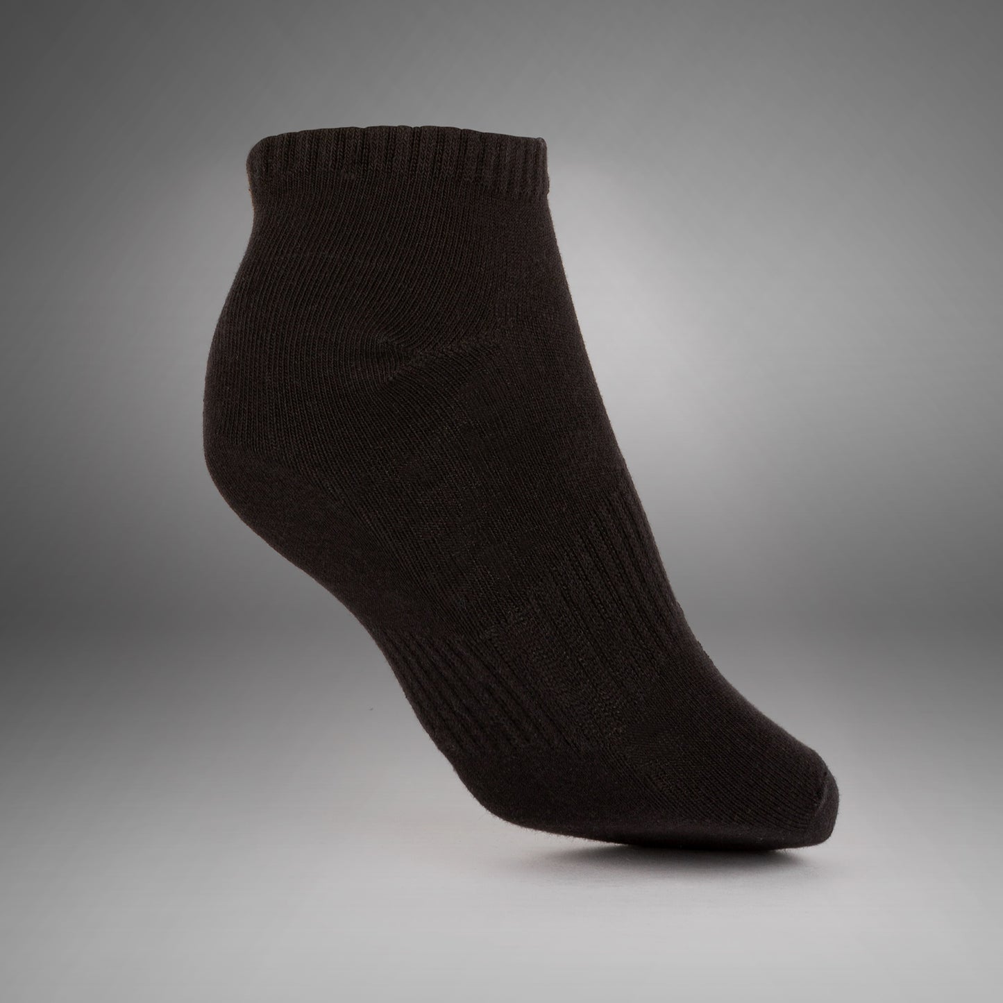 Calzino Venum Classic Footlet - Set di 3 - Nero/Bianco