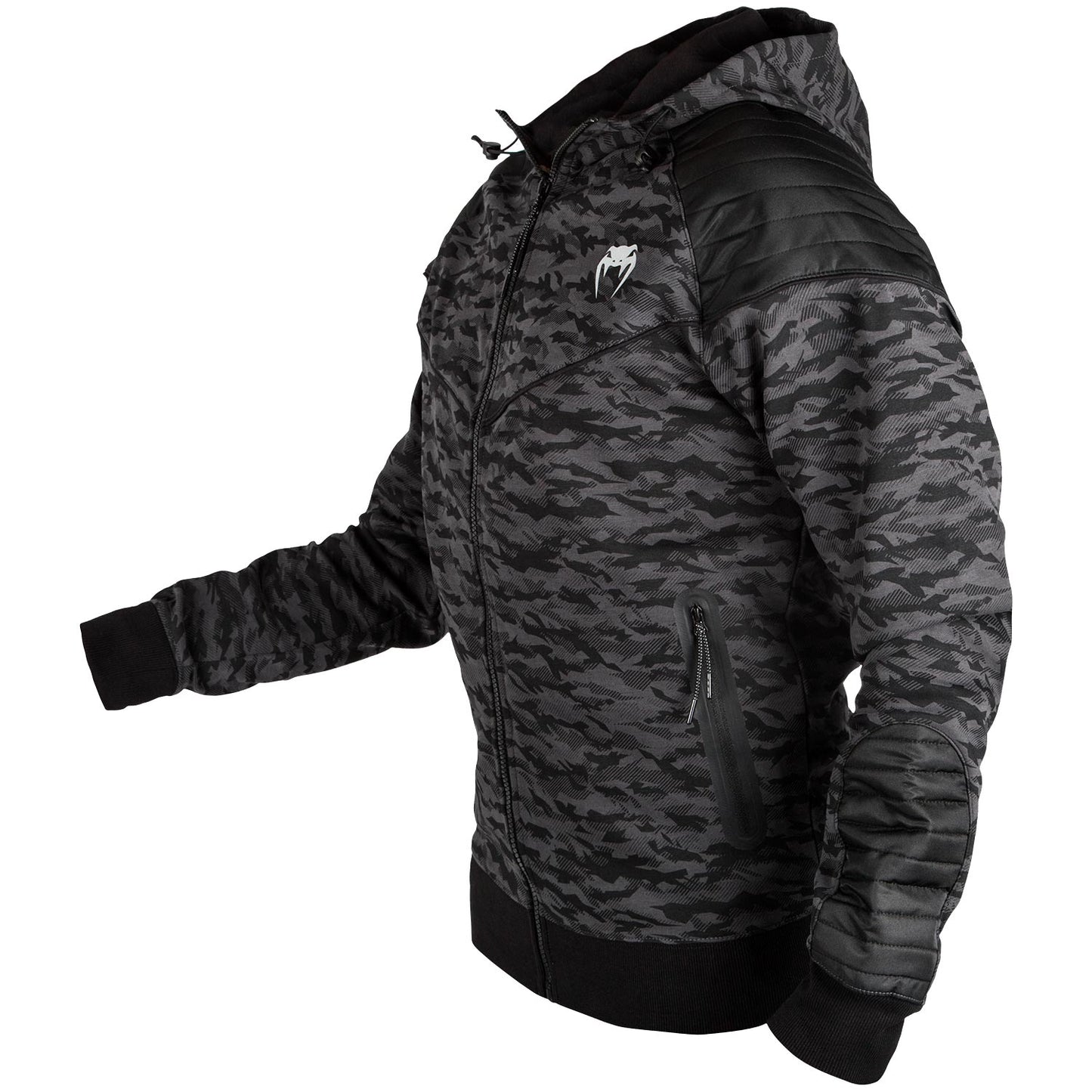 Venum Laser Hoody