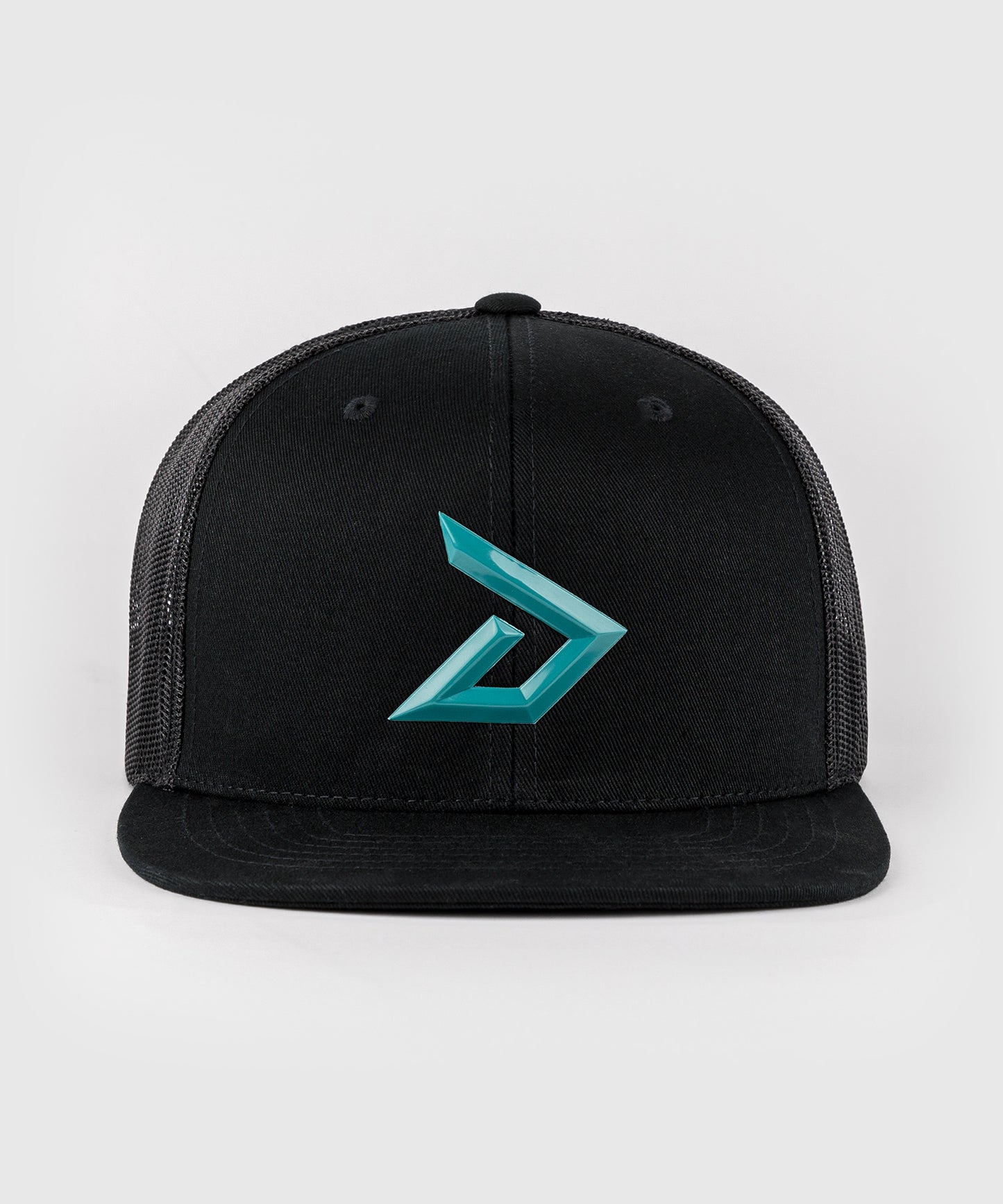 Venum x Demi Cappello Trucker - Nero