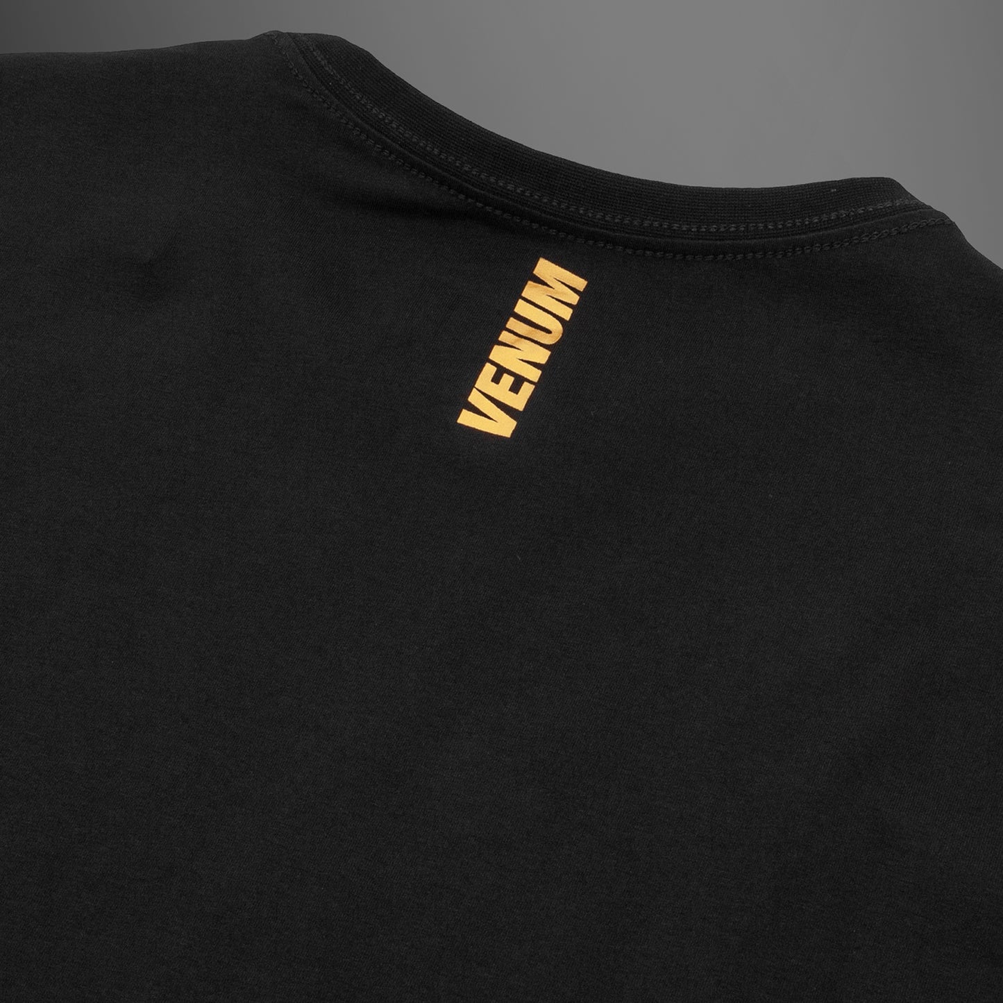 T-shirt  MMA VT Venum
