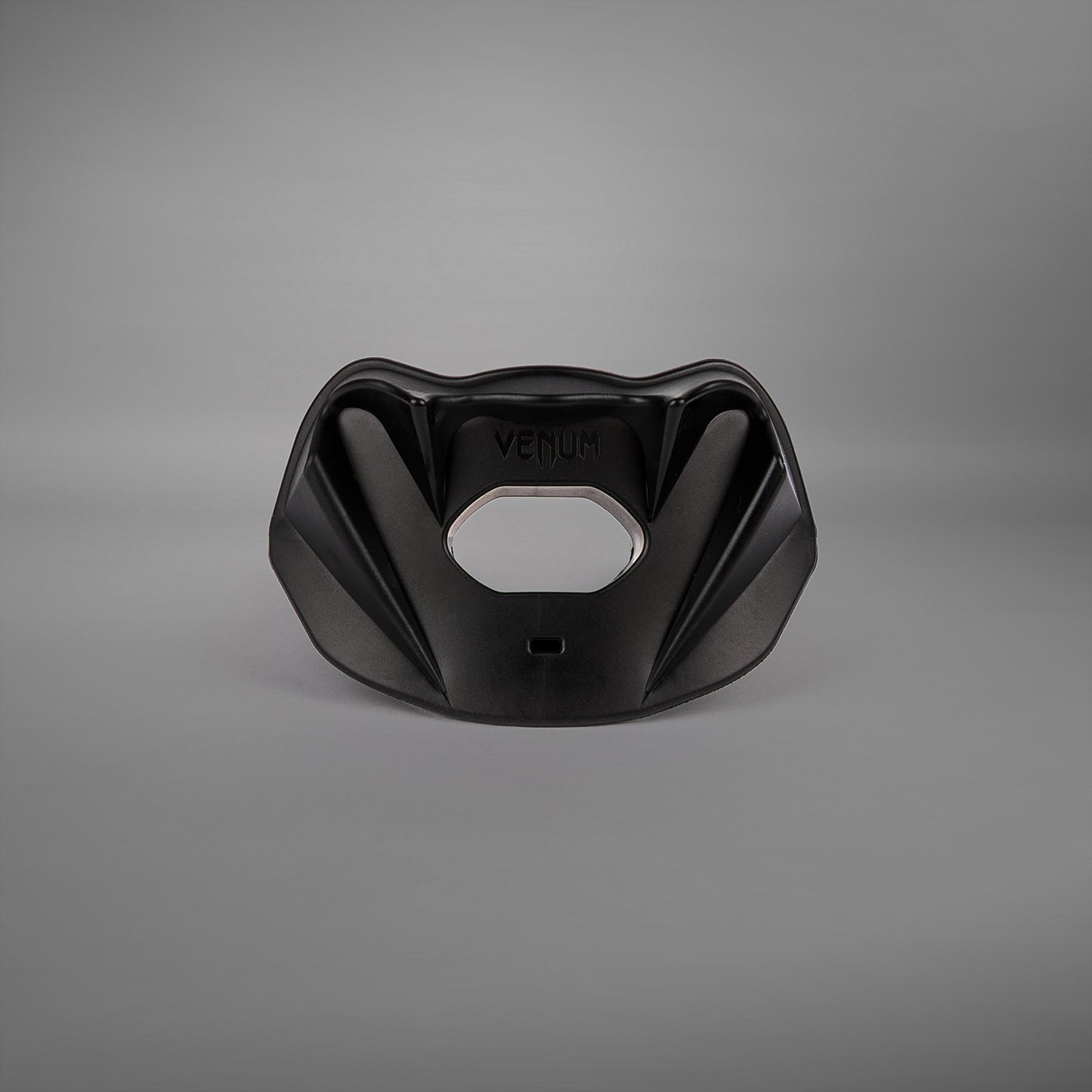Venum Elite Paradenti OG Edition - Nero/Nero