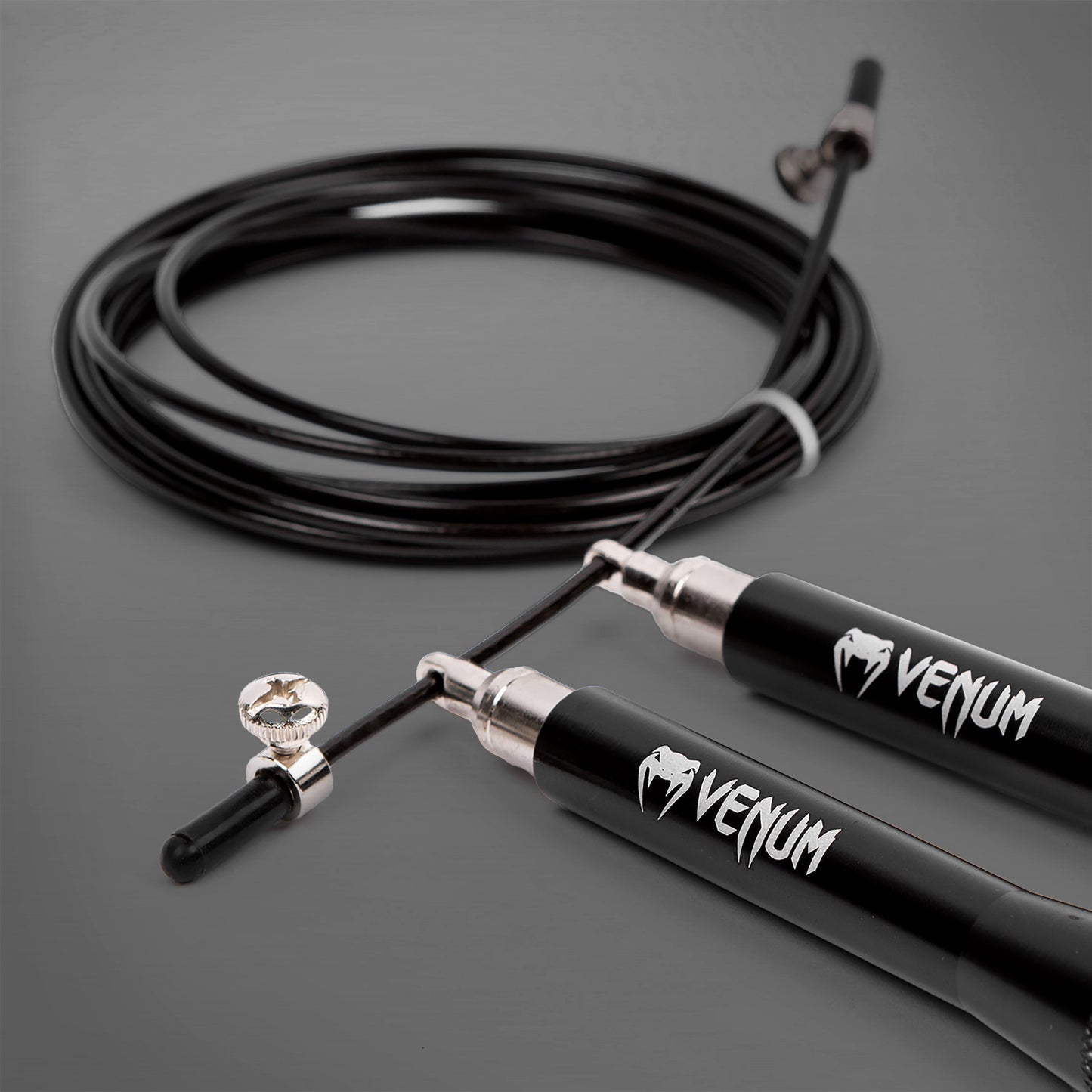 Venum Thunder Evo Corda per Saltare – Kaki