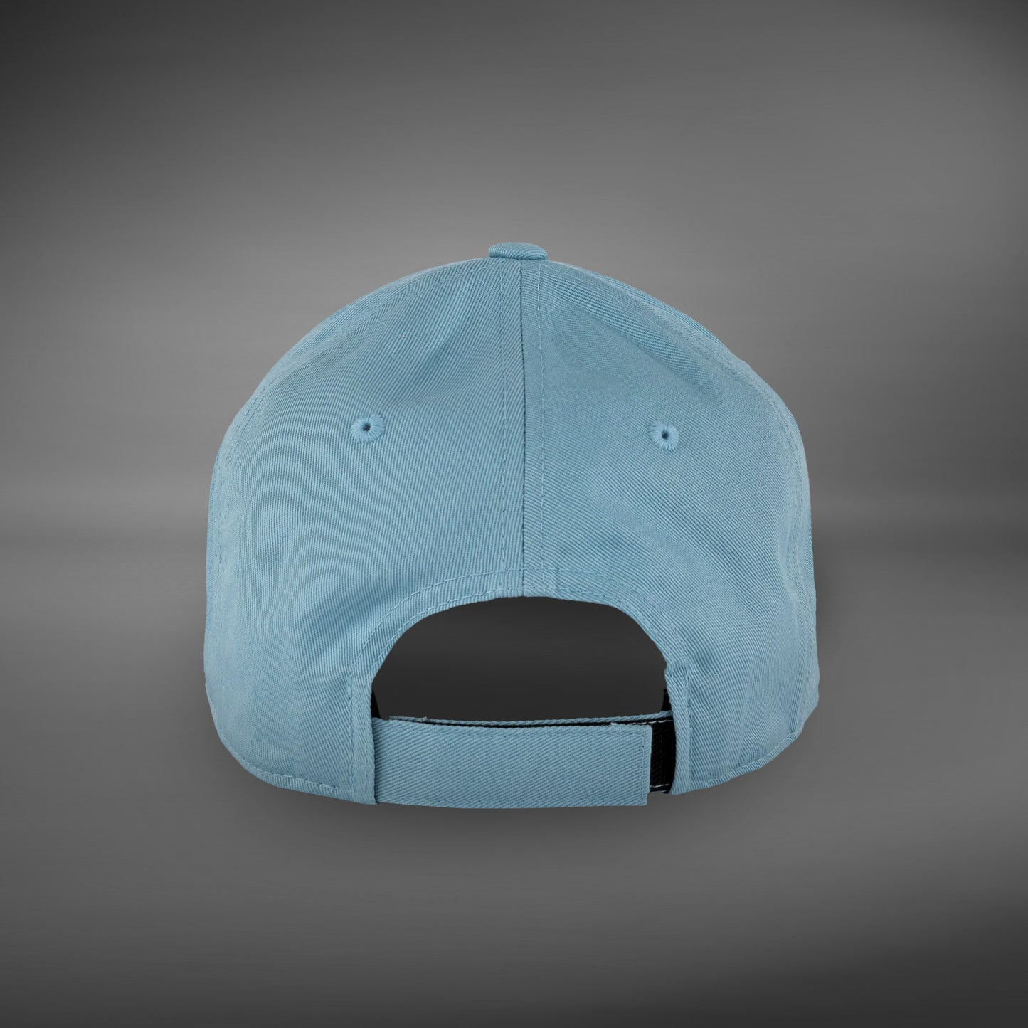 Venum Classic 2.0 Cappellino - Blu Pacifico