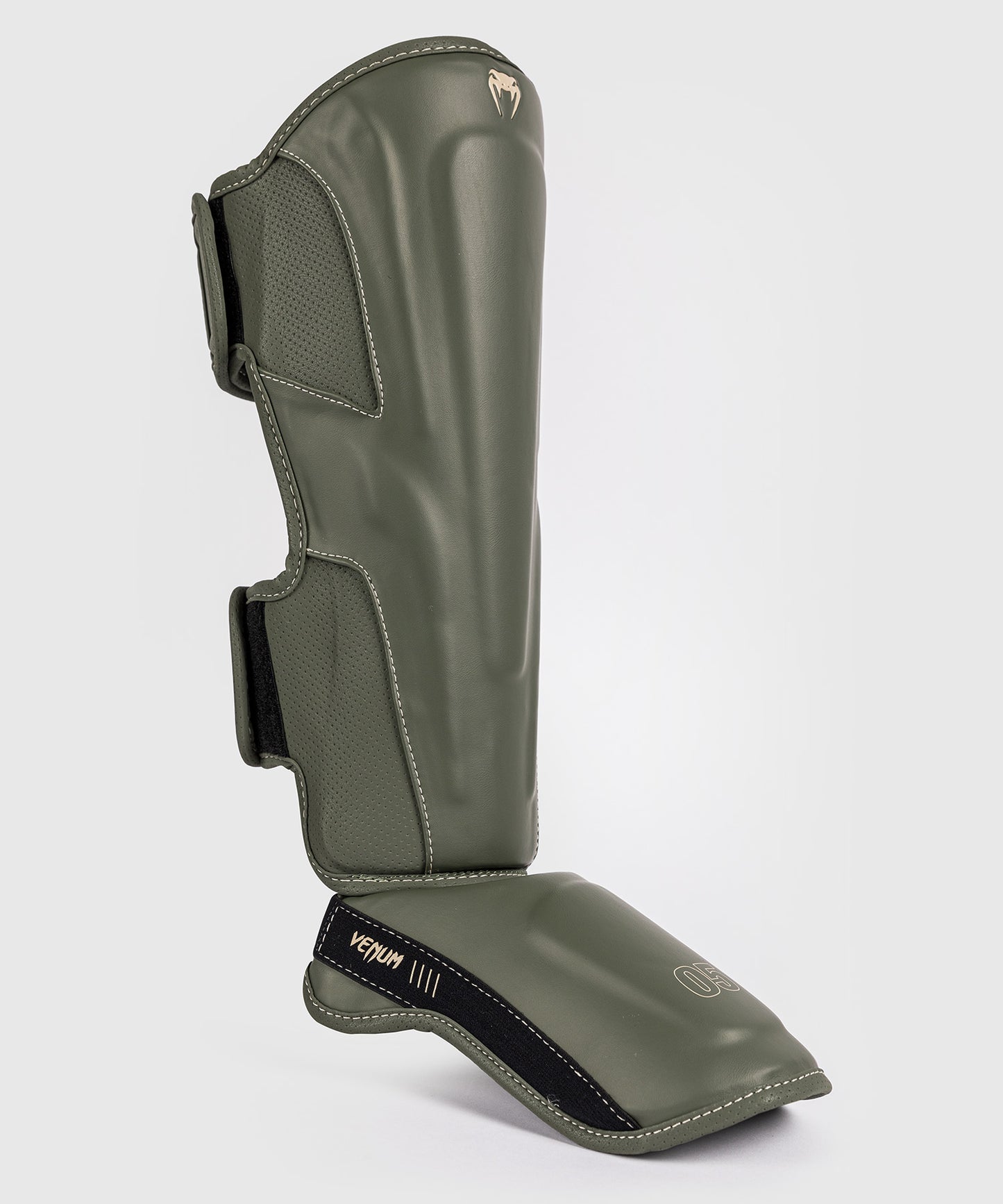 Venum Impact Evo Paratibie - Verde Militare