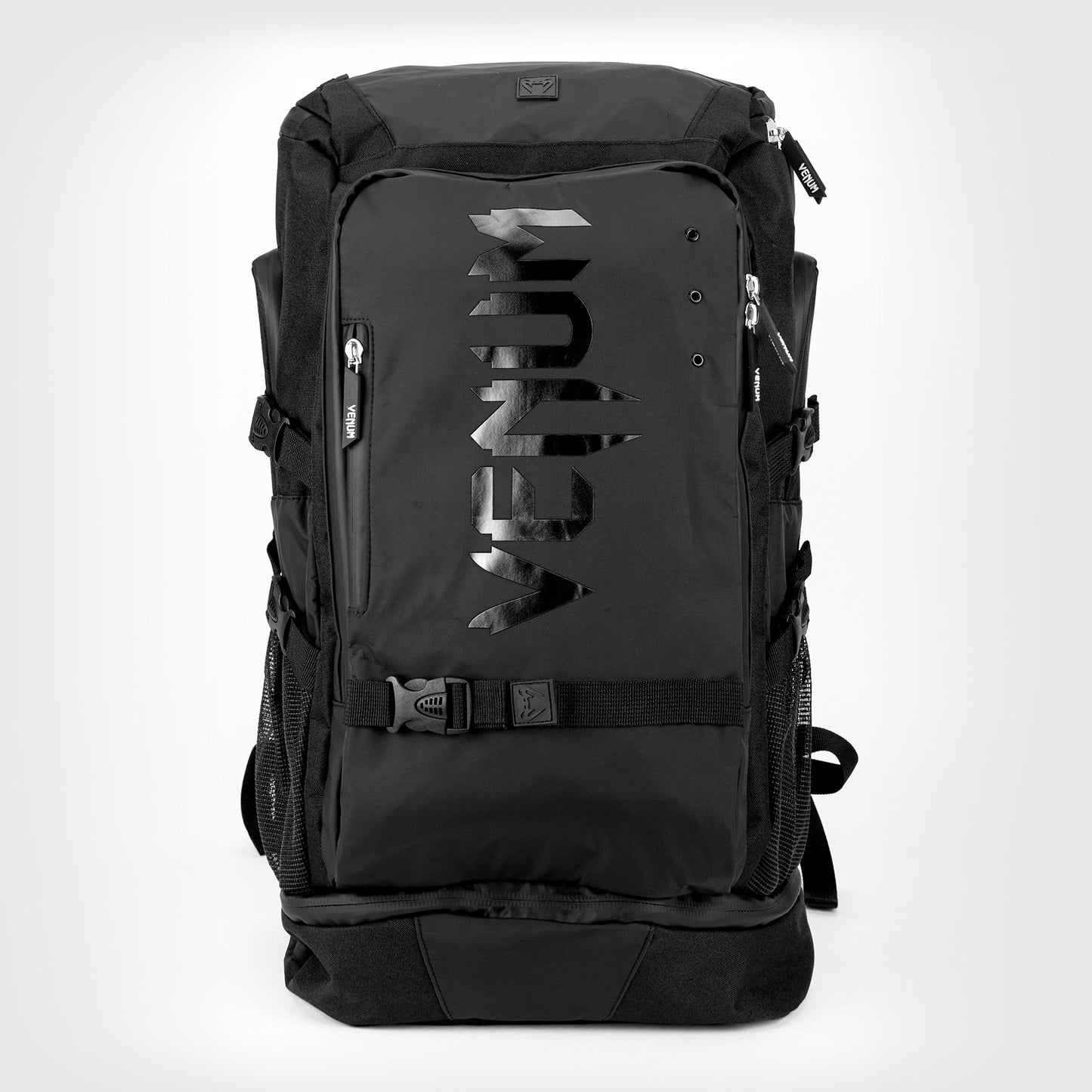 Venum Challenger Xtrem Evo Zaino (50-63L)