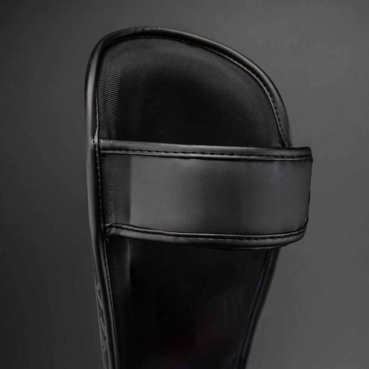 Venum Contender 1.5 XT 3D Paratibie - Nero/Oro