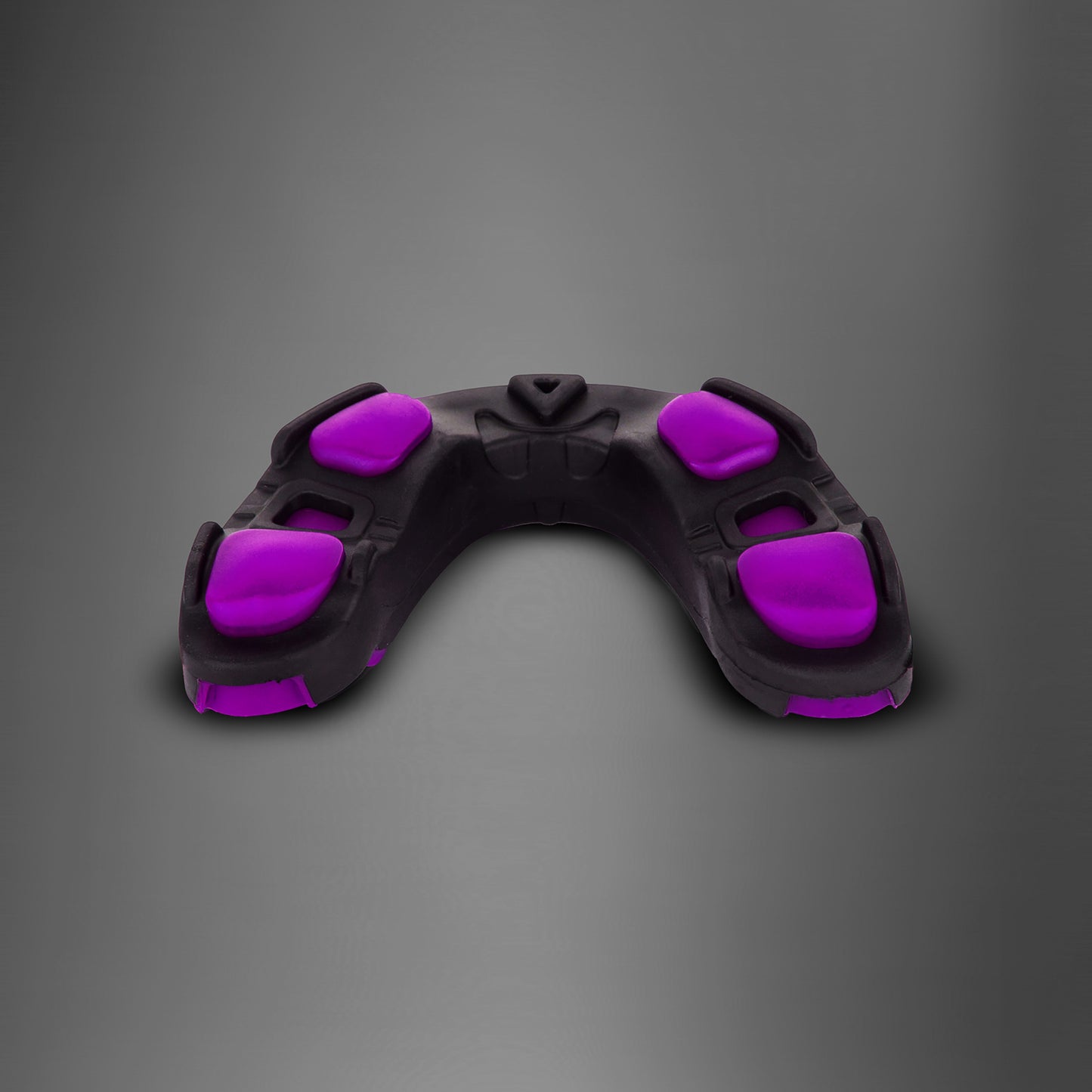 Venum Predator Paradenti - Nero/Viola