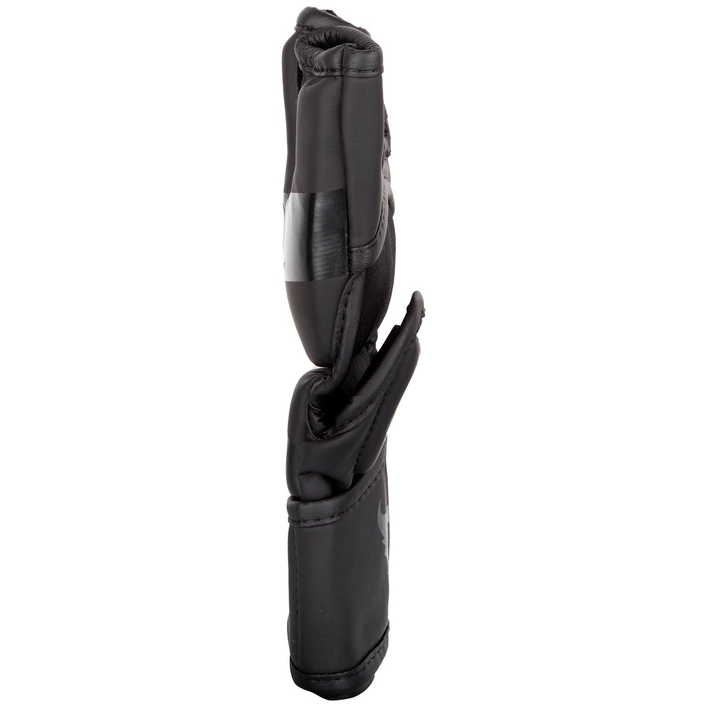 Guanti da MMA Ringhorns Charger
