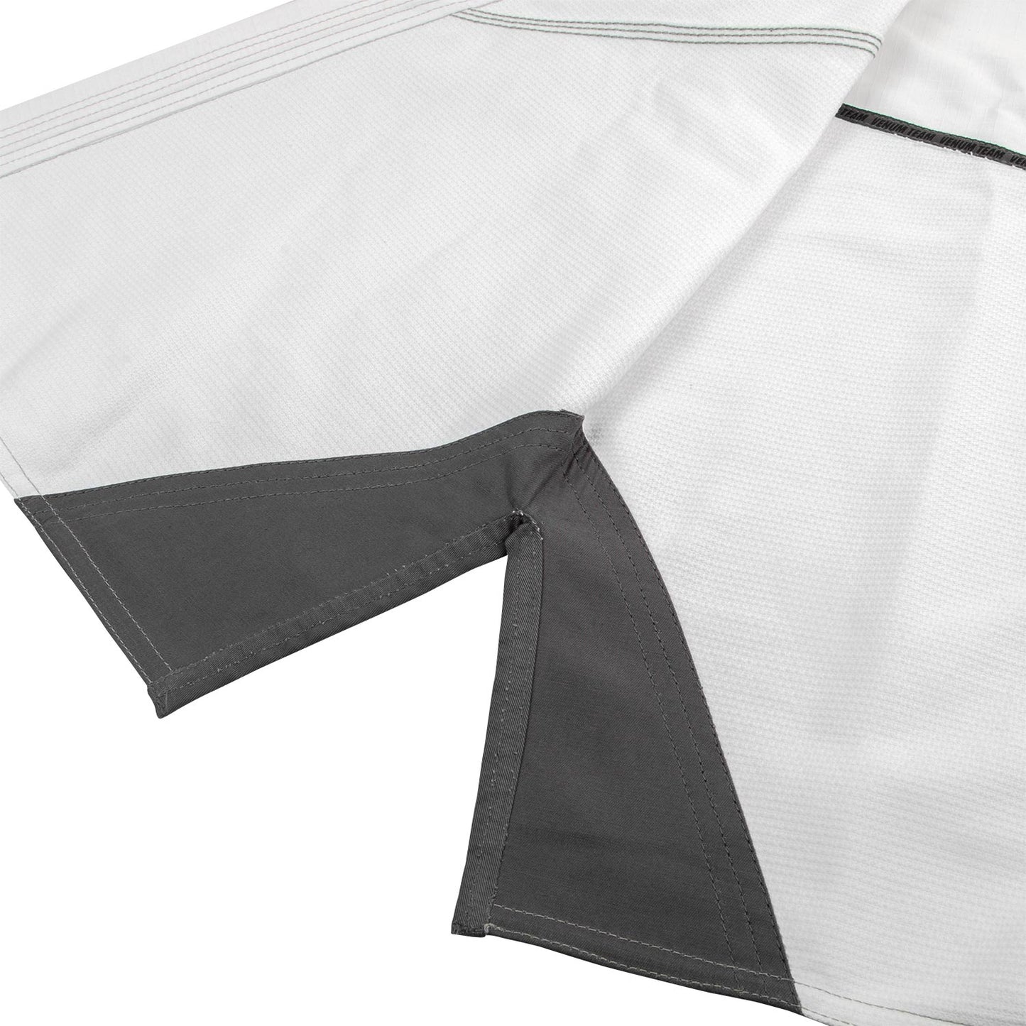 Kimono BJJ Venum Power 2.0
