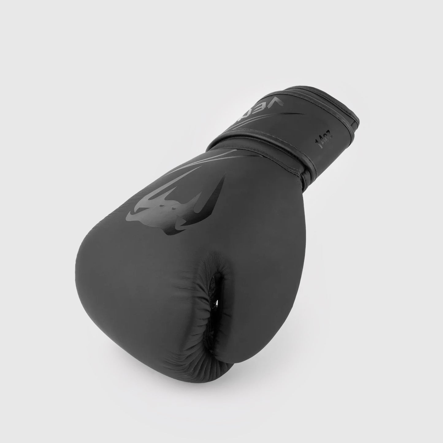 Venum Classic Guantoni da boxe - Nera Edizione WLMT