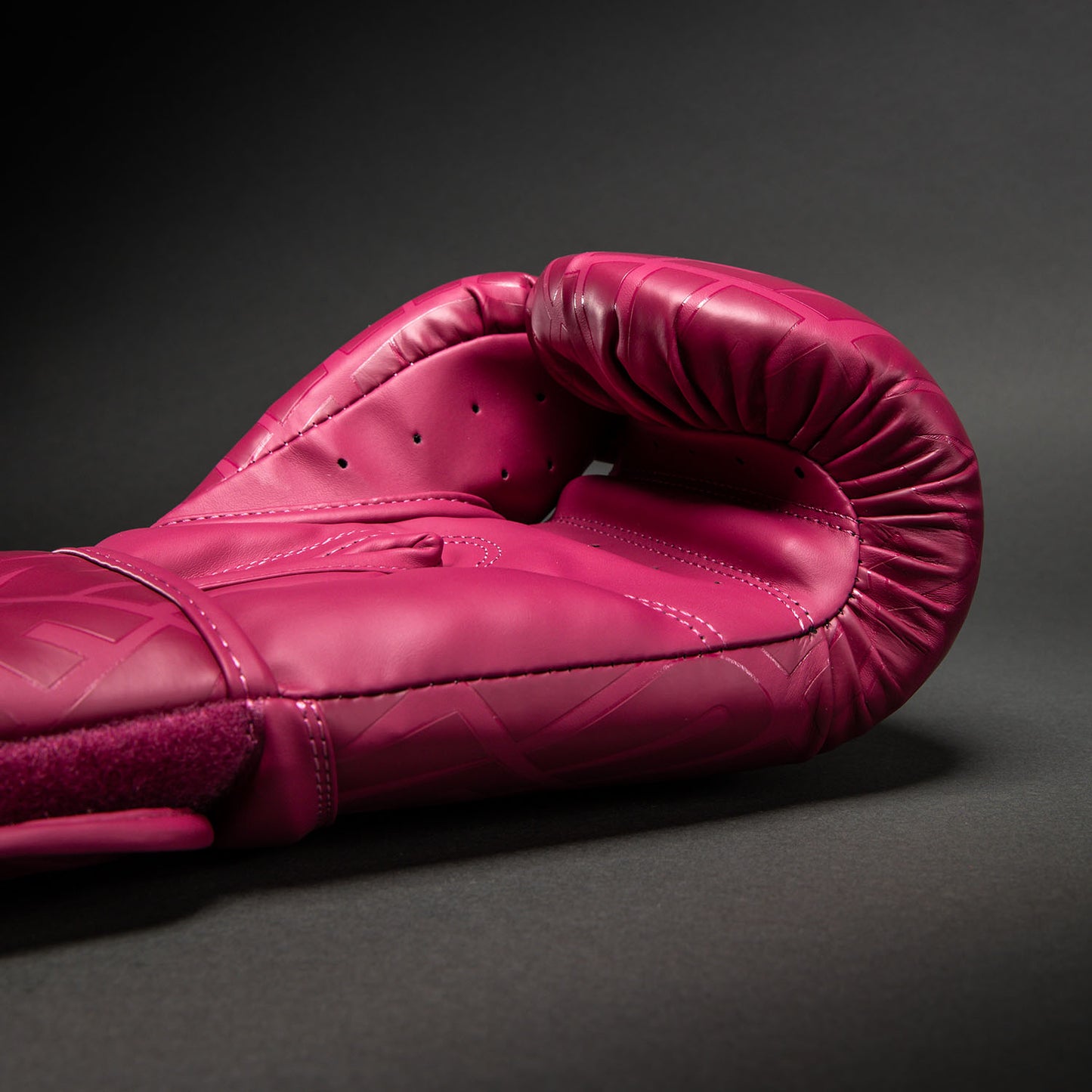 Venum Contender 1.5 XT 3D Guantoni da Boxe – Rosa Antico