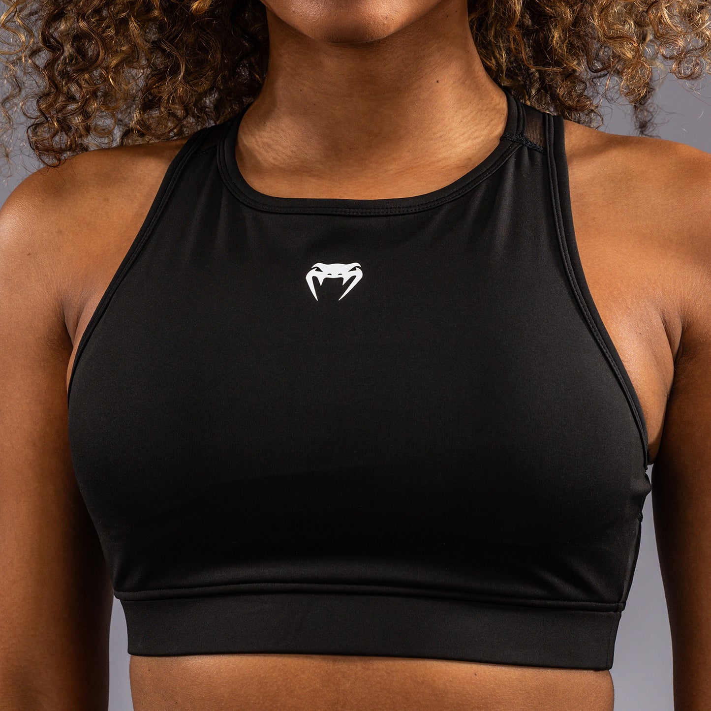 Venum Aero XT Reggiseno sportivo - Nero