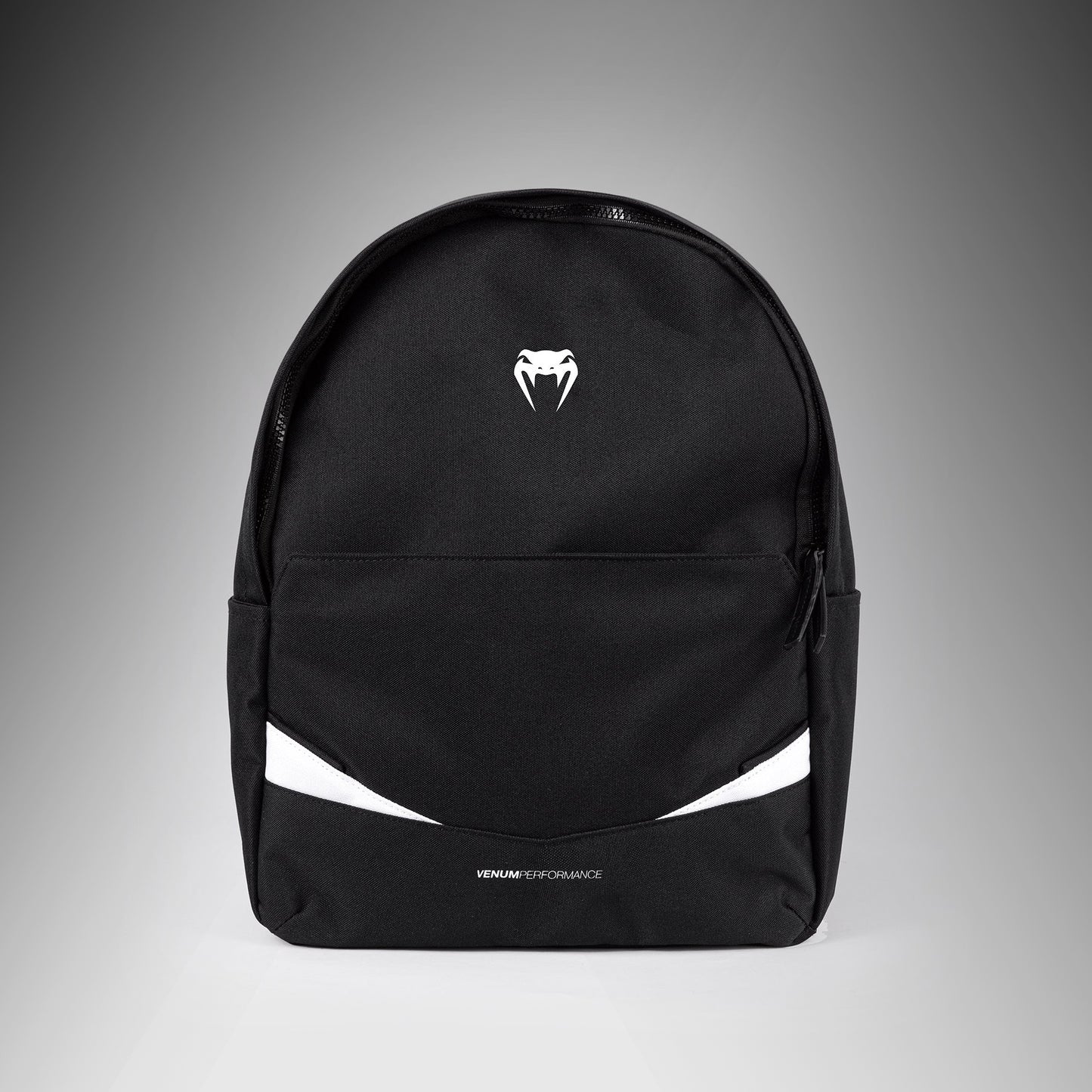 Venum Evo 2 Light Zaino (20-25L) – Nero