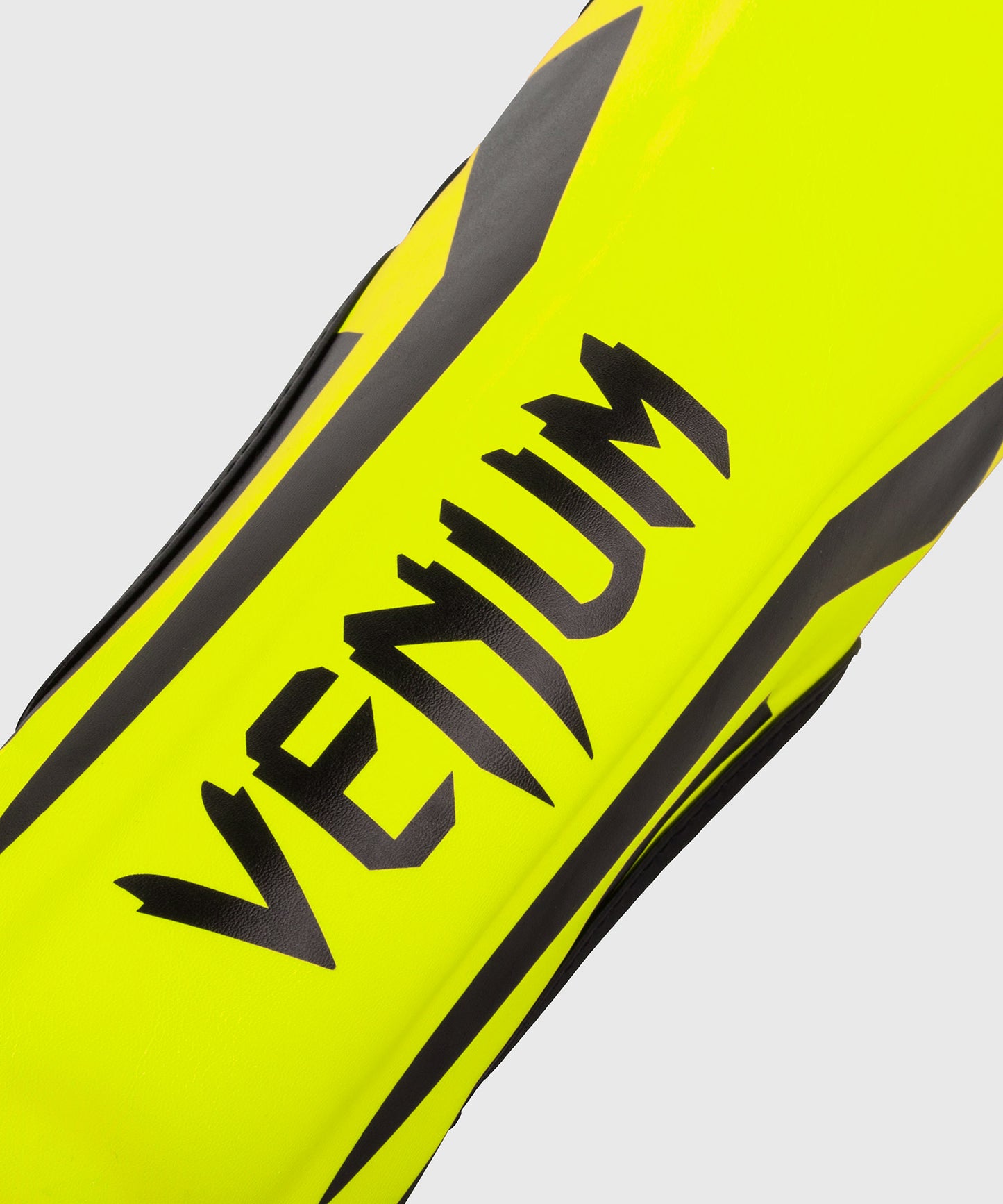Parastinchi Elite Kids Venum - Esclusivi