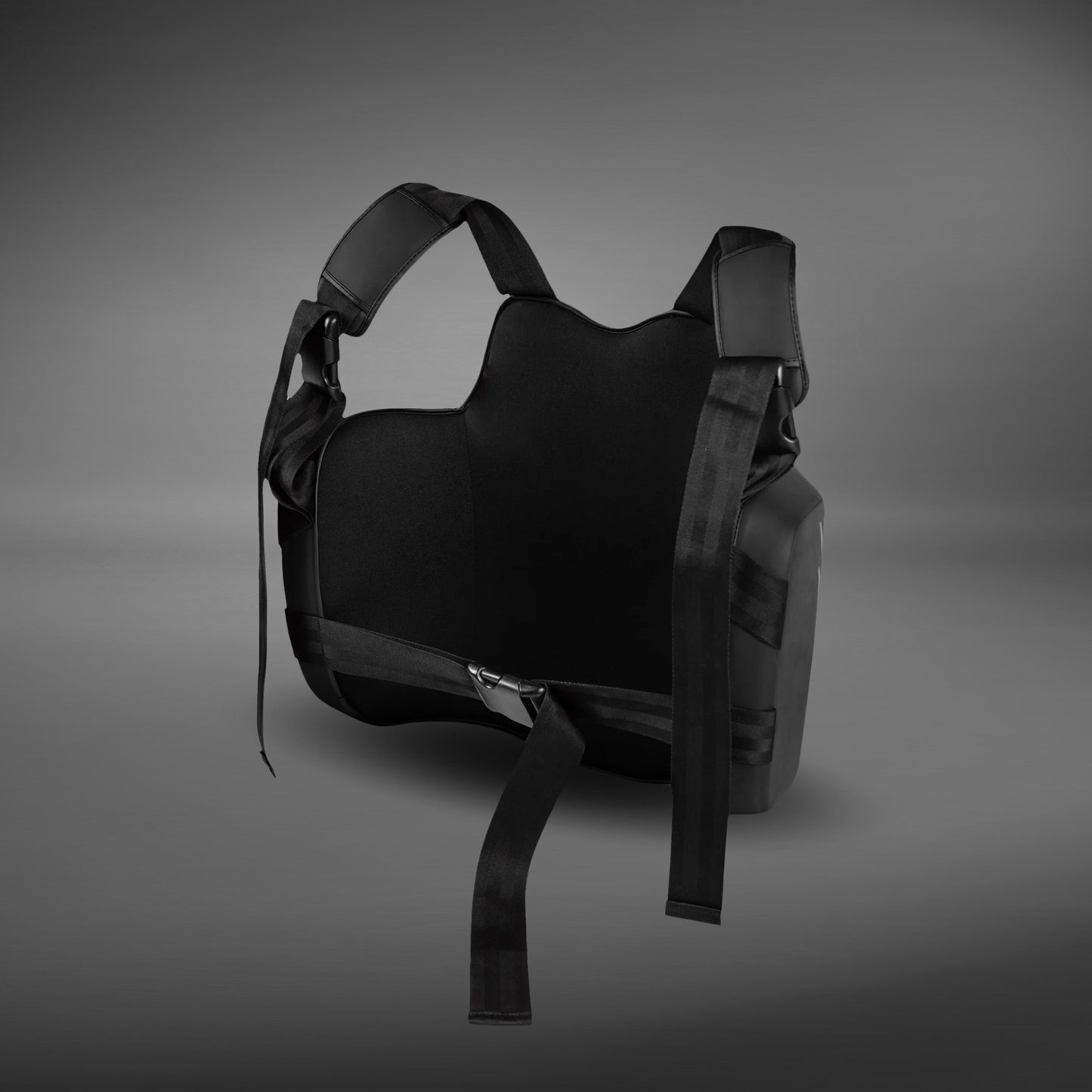 Venum Challenger Pro Zaino (20-25L) – Camouflage/Borgogna
