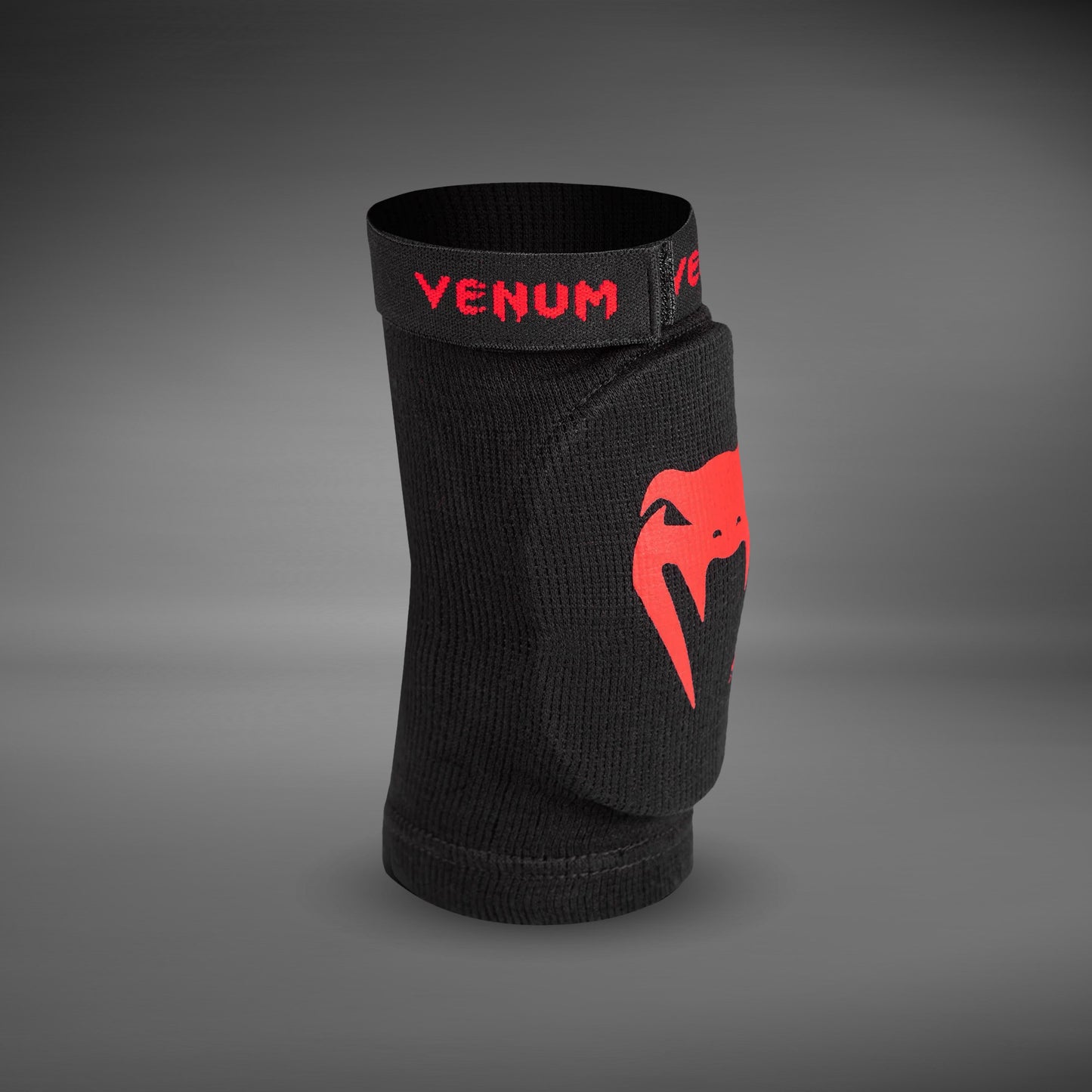 Gomito Venum Kontact - Nero/Rosso