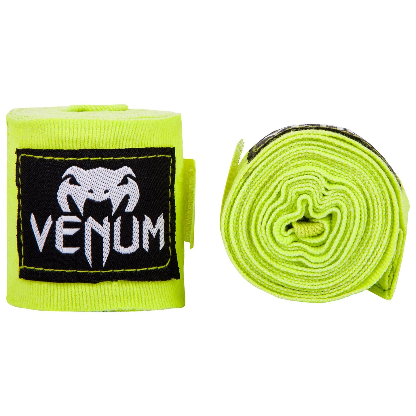 Fasce da boxe Venum Kontact - 4 m
