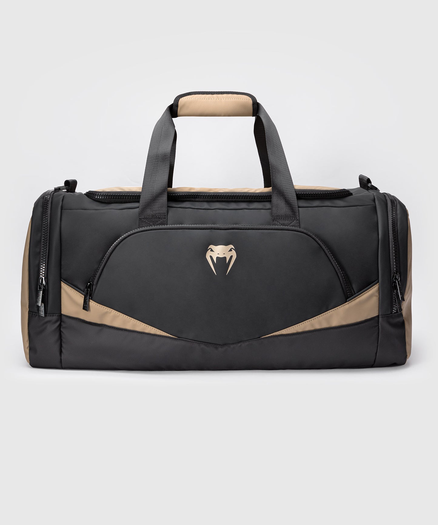 Venum Evo 2 Trainer Lite Borsone - Nero/Sabbia