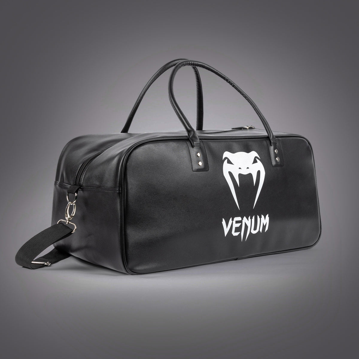 Doolin | Borsa sportiva (21869) | Nero | Axon Profil Doolin | Borsa sportiva (21869) | Nero | Axon Profil