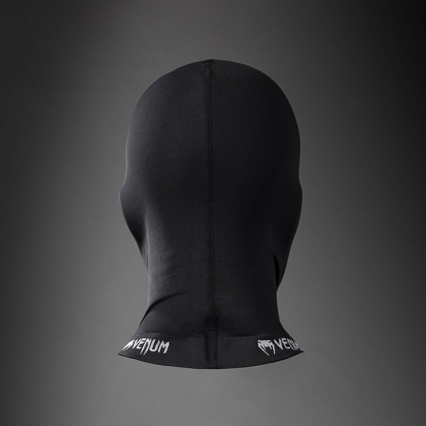 Venum MX Basics Passamontagna - Nero/Bianco