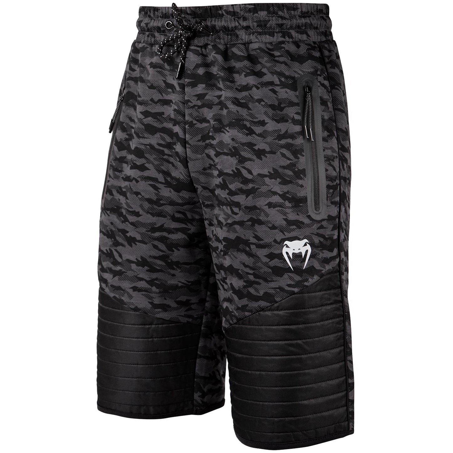 Pantaloncini in cotone Venum Laser