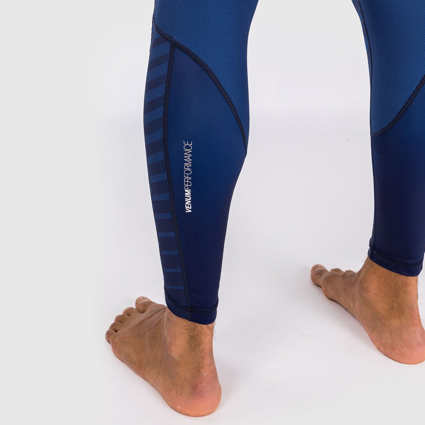 Spats Venum Sport 05 - Blu
