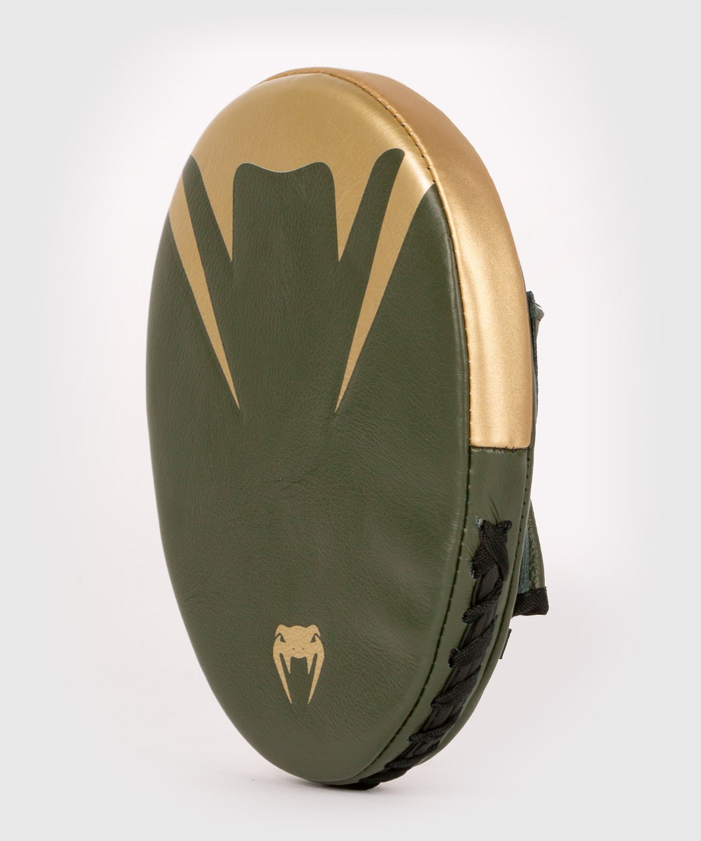 Guanti de Passata Venum pro Boxing - Cachi/Oro