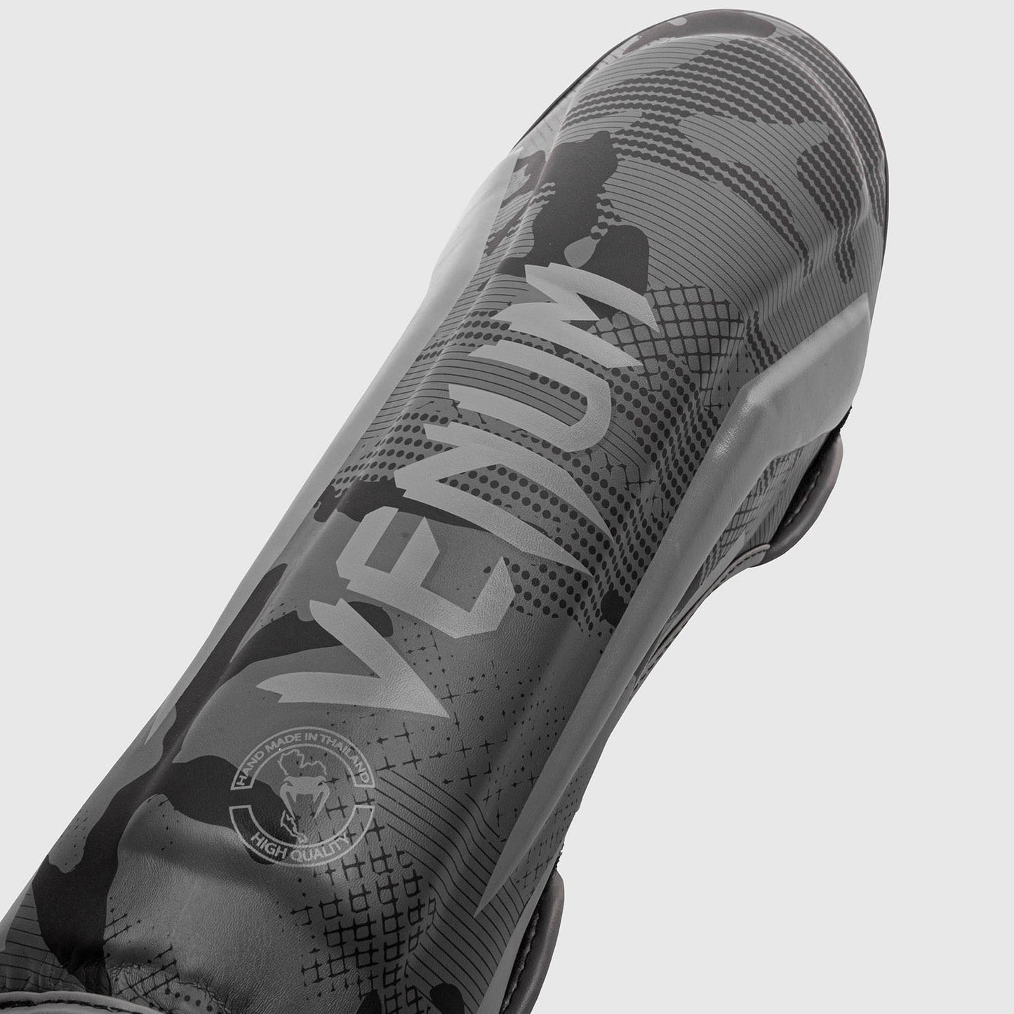 Parastinchi Venum Elite - Nero Camo