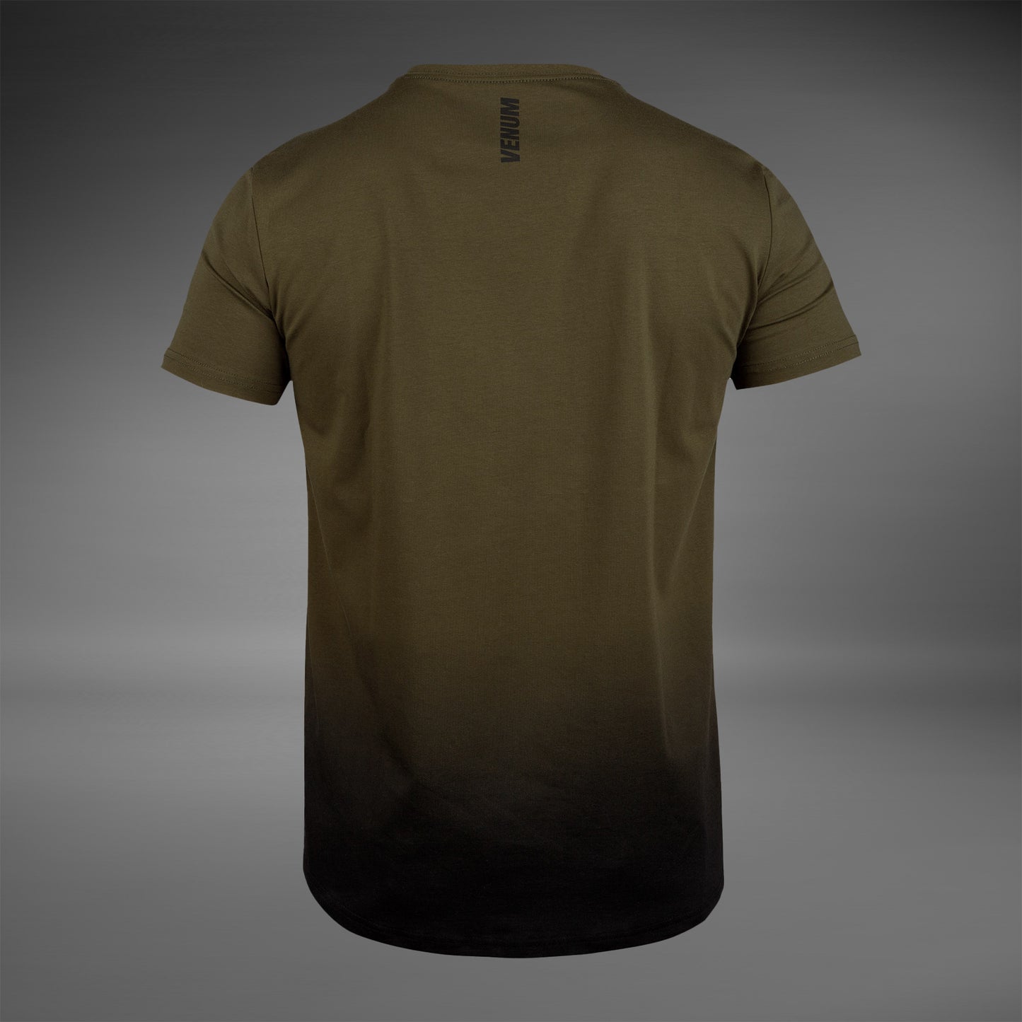 T-shirt  Boxing VT Venum