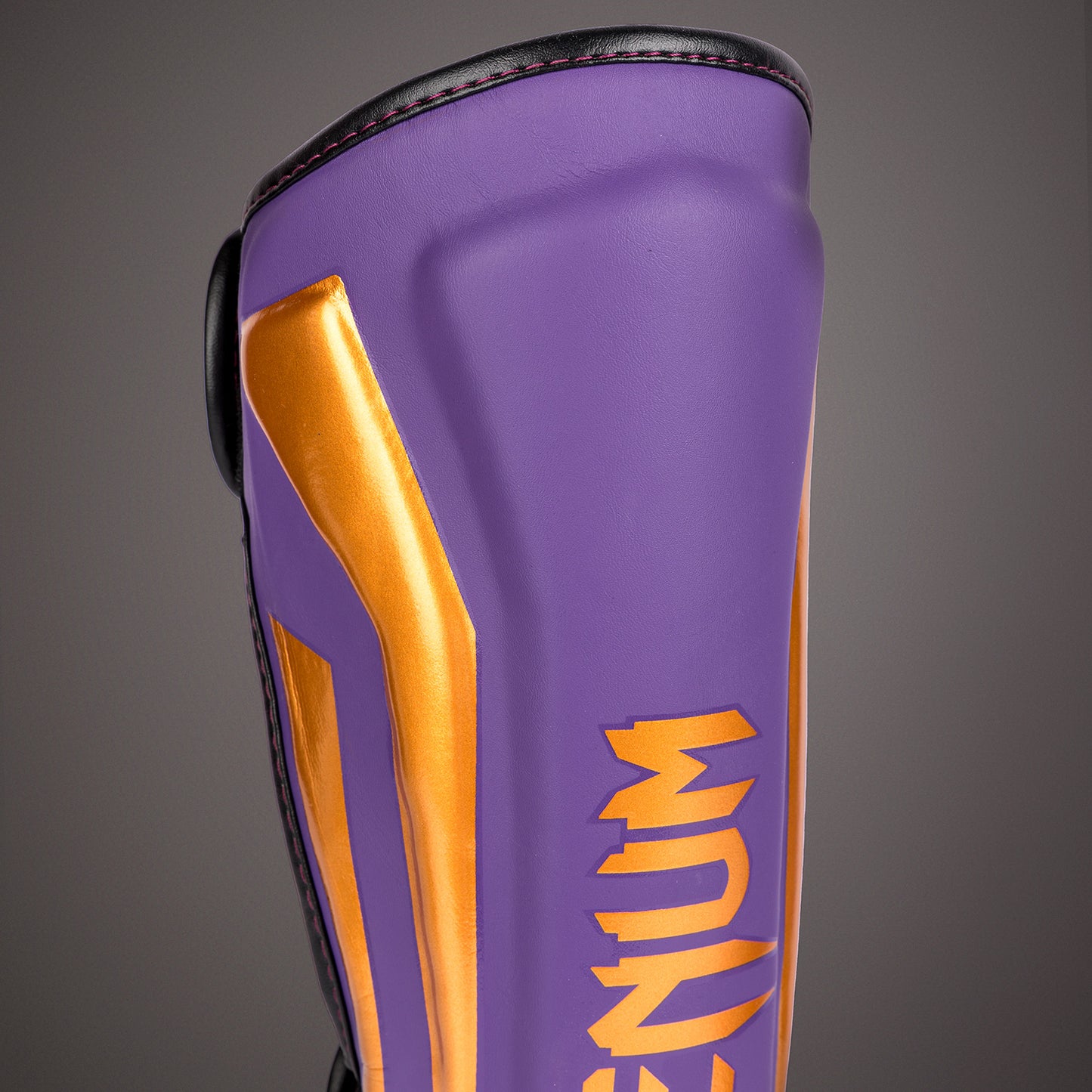 Venum Elite Parastinchi - Viola Scuro - Edizione speciale