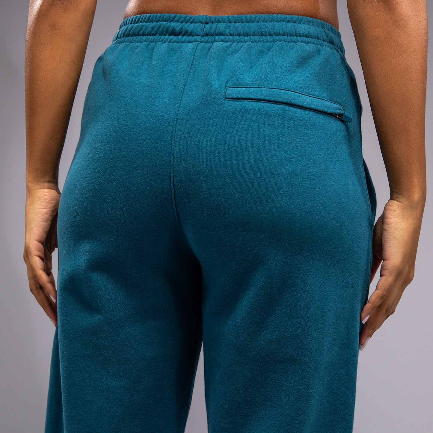 Venum x Demi Joggers - Azzurro
