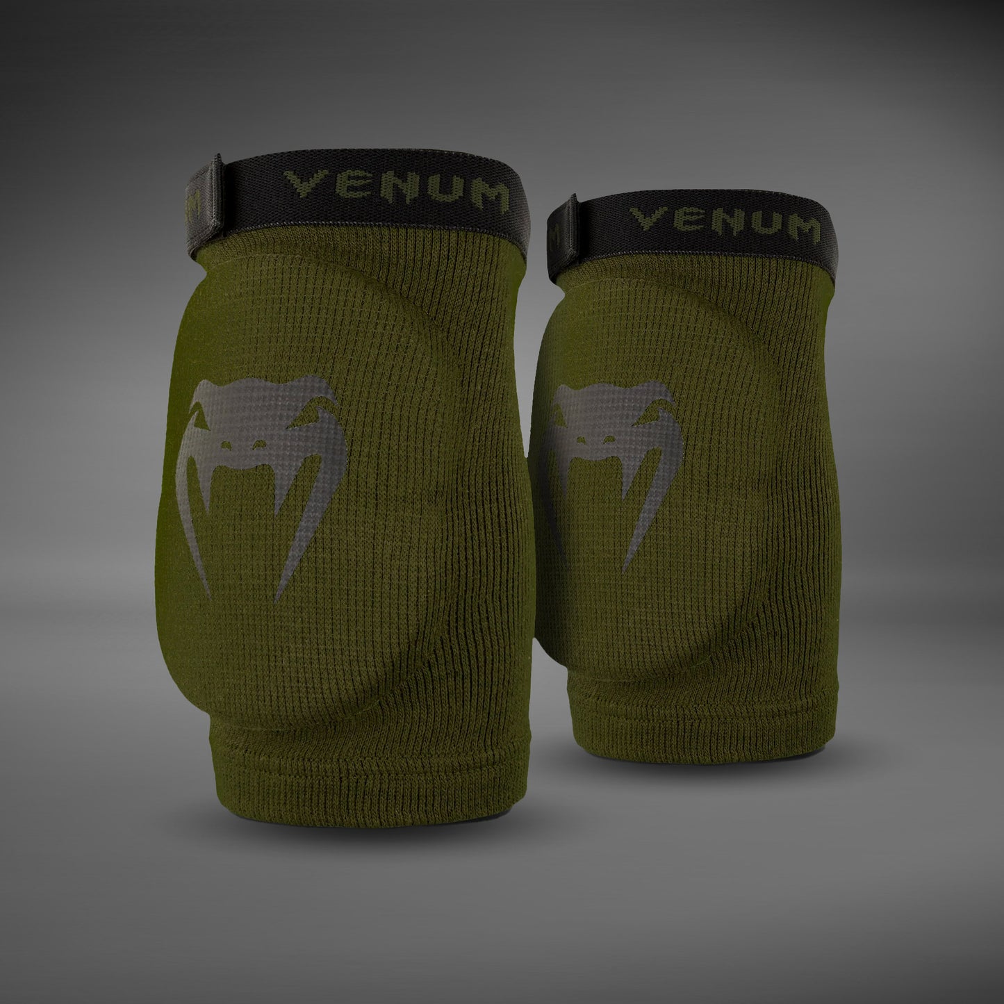 Venum Kontact Gomitiera - Cachi/Nero