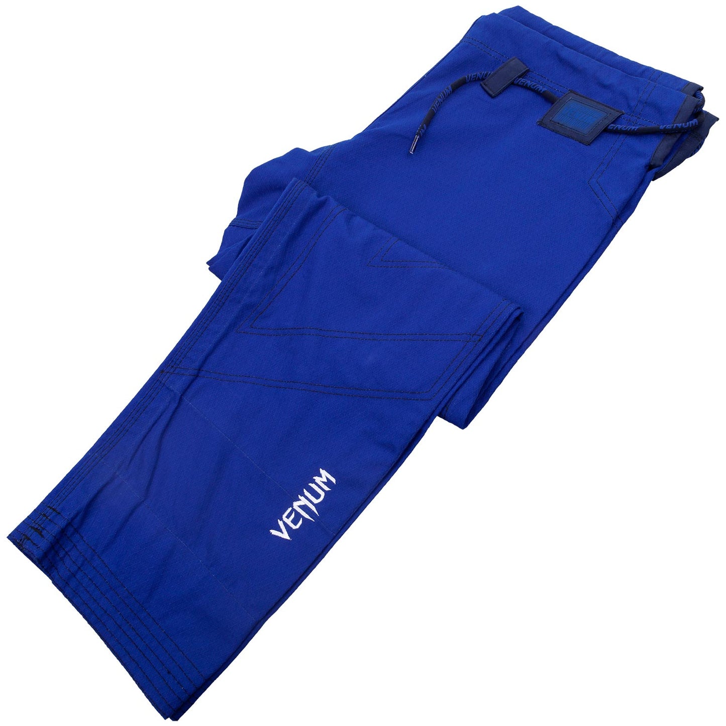 Kimono BJJ Venum Classic 2.0