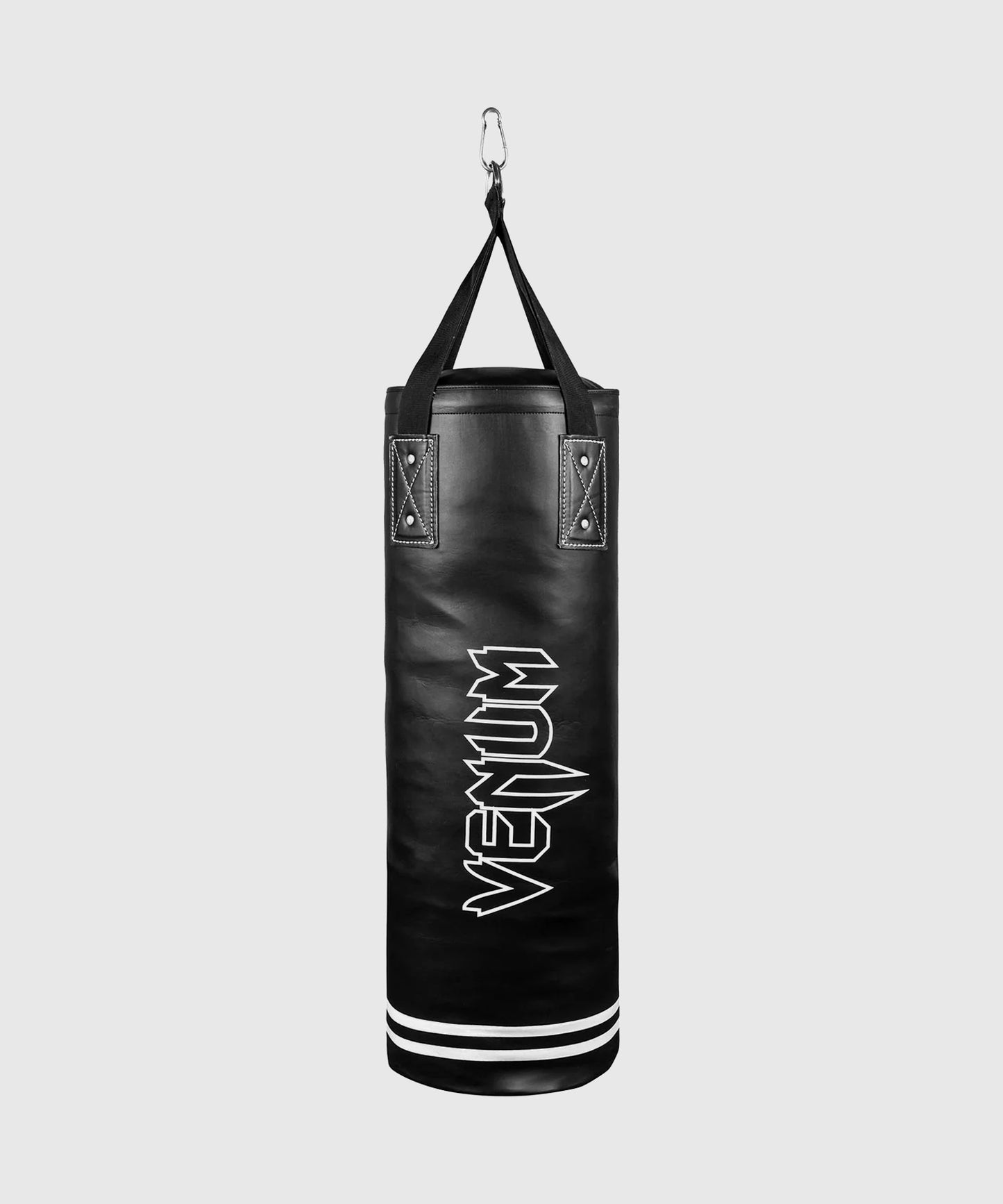Venum Classic Kit sacco da boxe pesante - 70 libbre - Edizione WLMT
