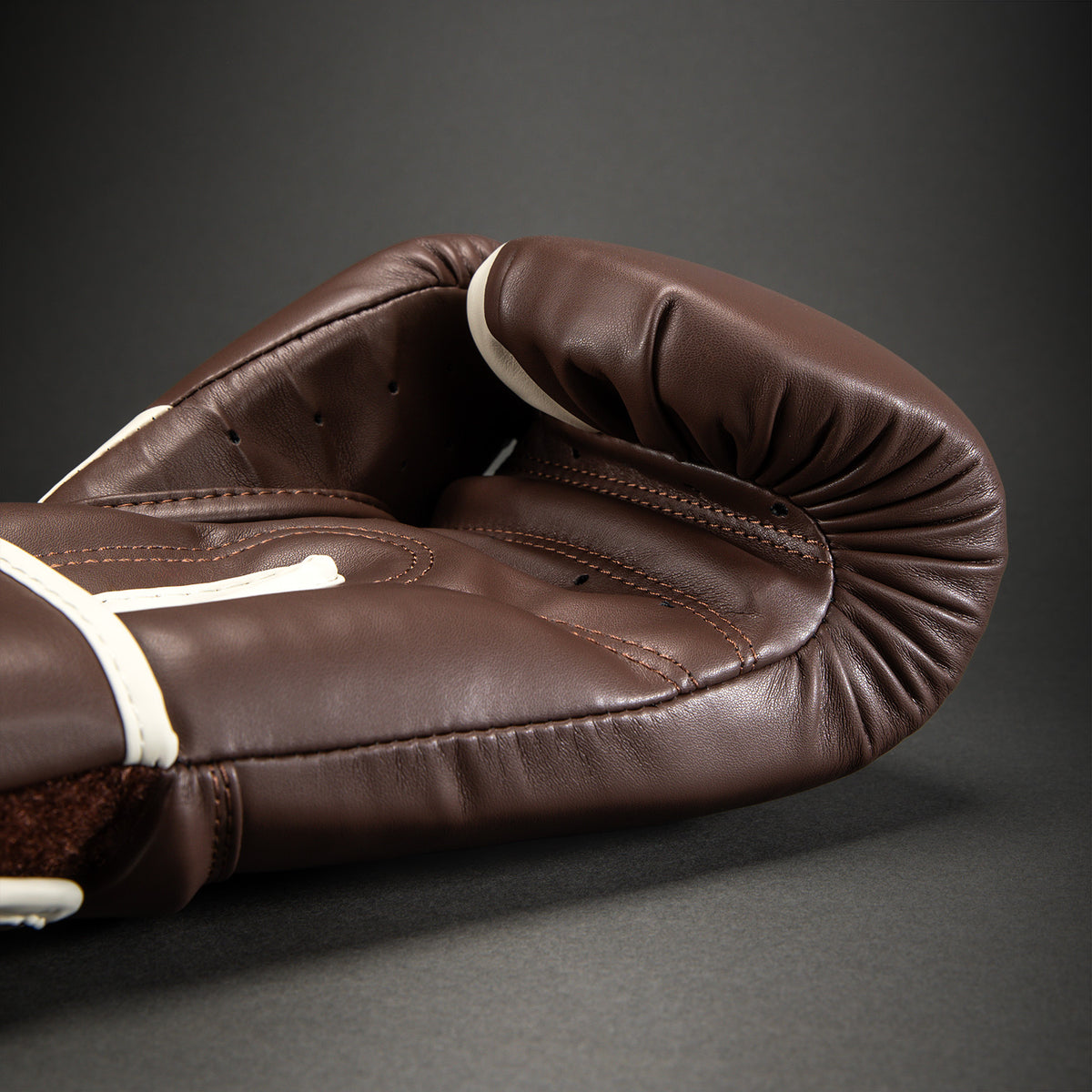 Venum Challenger 2.5 Guantoni da boxe - Marrone/Beige