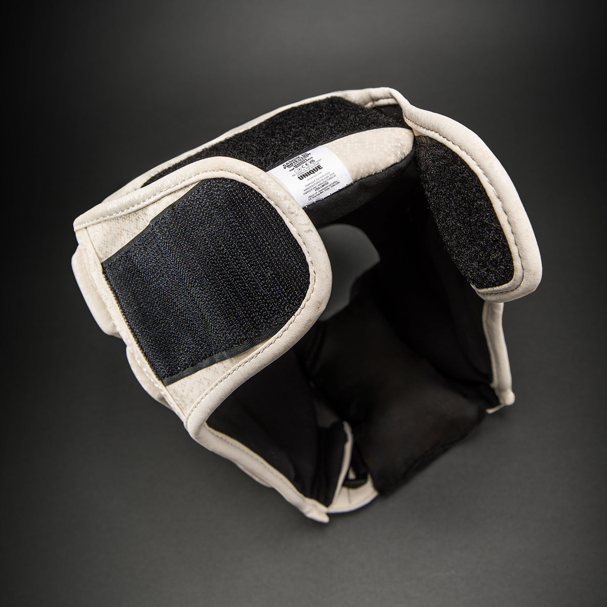 Venum Stone 2.0 Casco Protettivo Sabbia