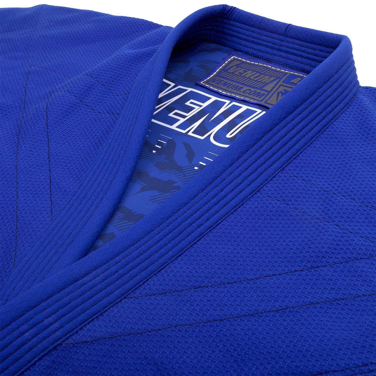 Kimono BJJ Venum Classic 2.0