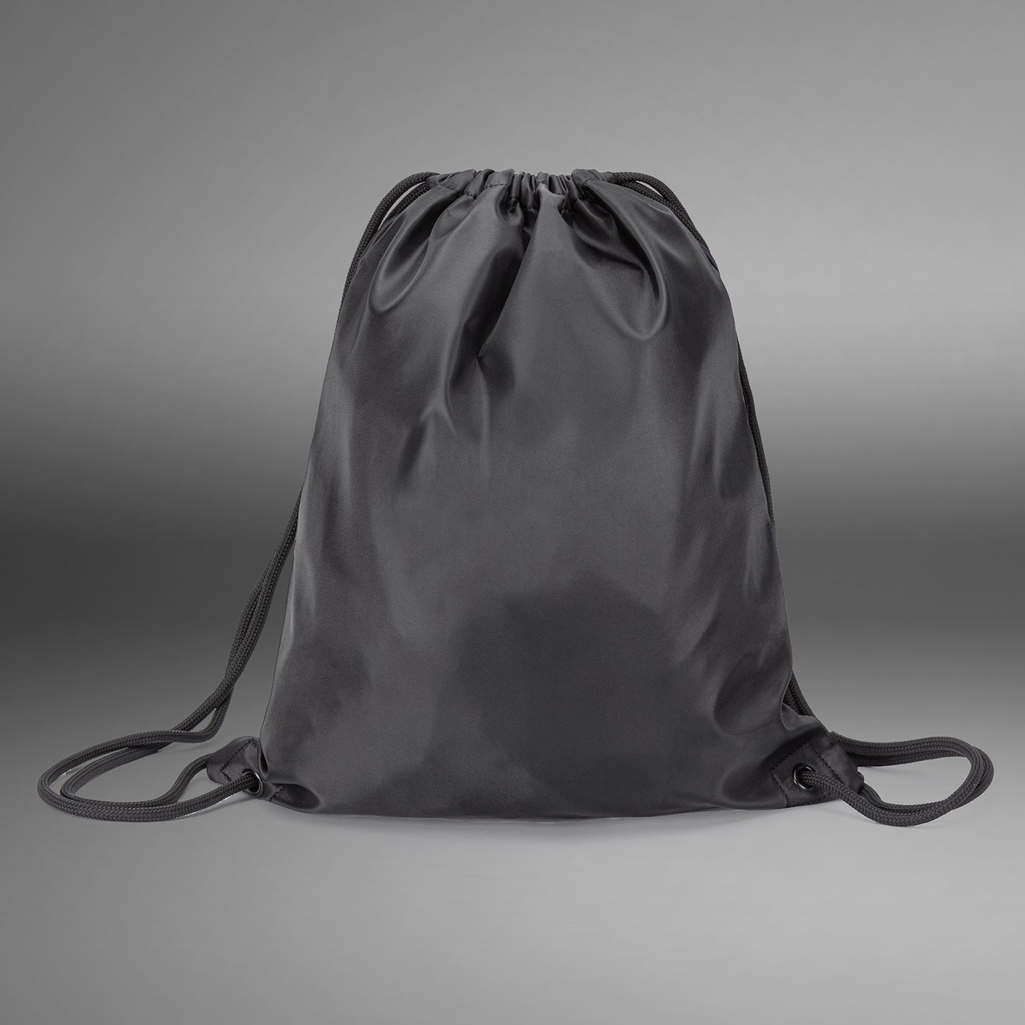 Venum Evo 2 Borsa con Coulisse (15-20L) – Nero/Kaki